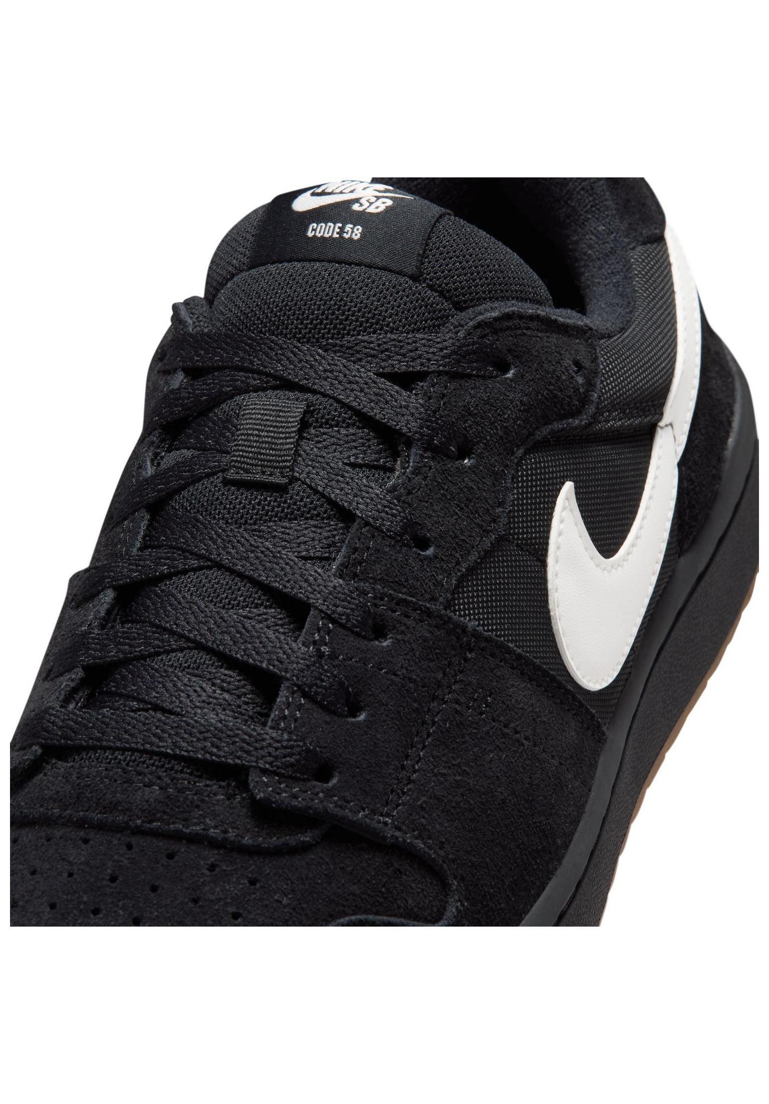 Code 58 - Image 6
