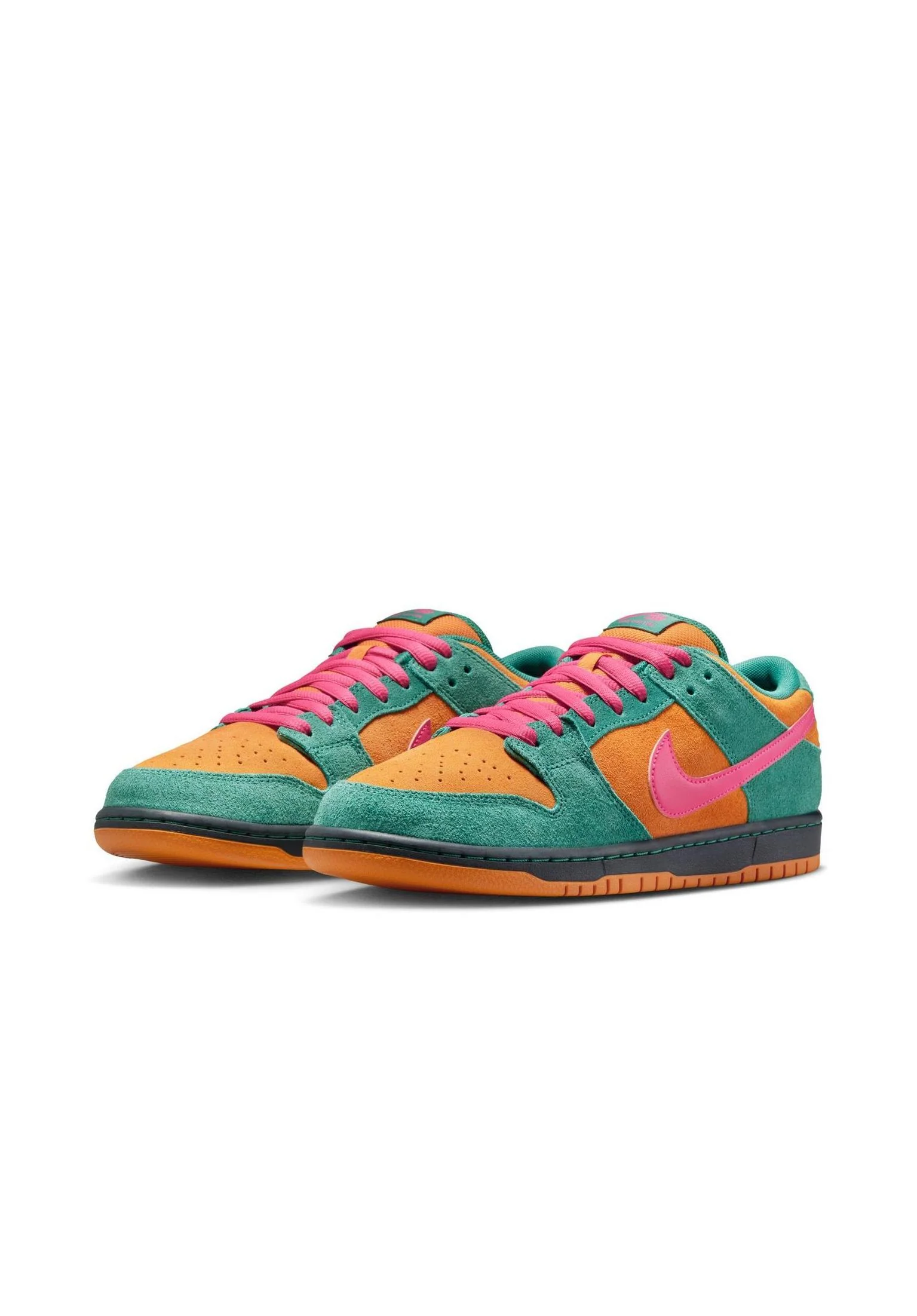 Dunk Low Pro - Image 2