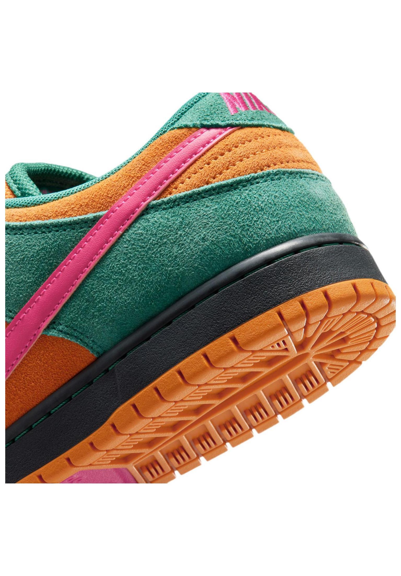 Dunk Low Pro - Image 7