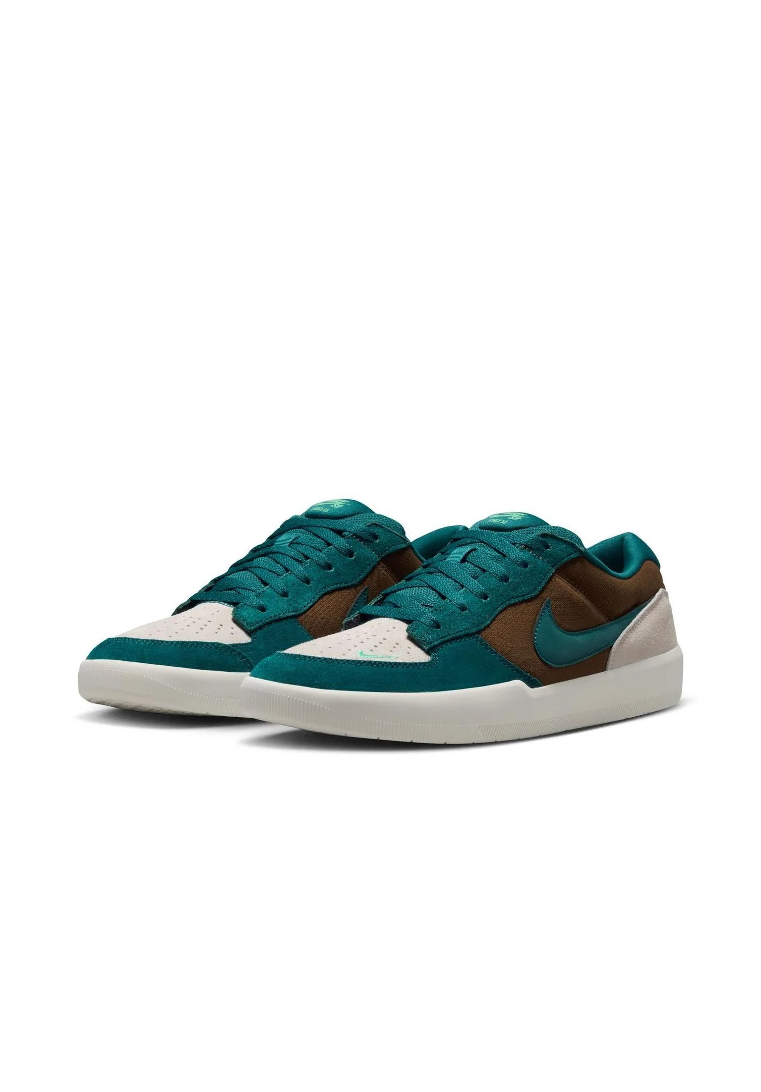 Force 58 - Image 2