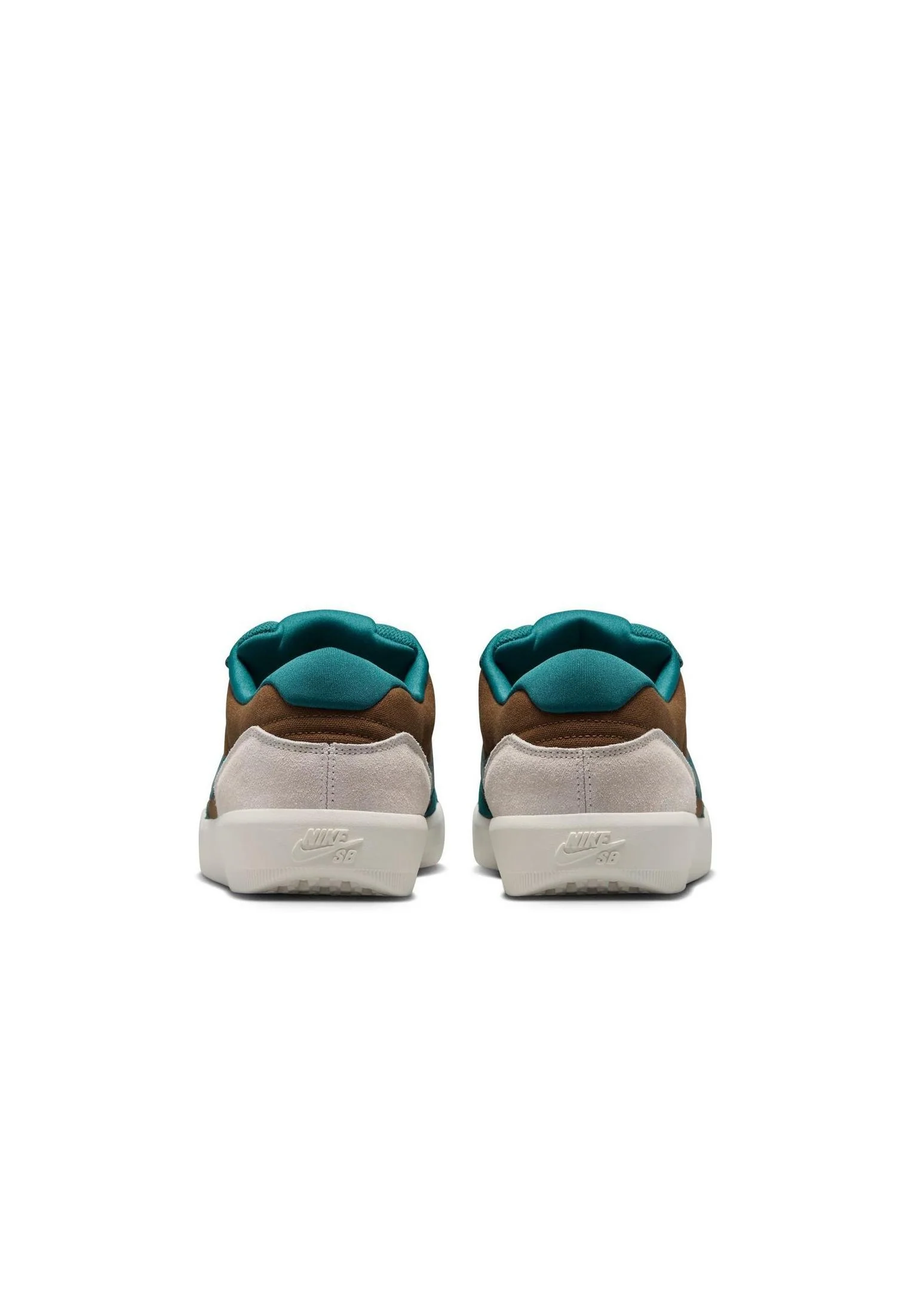 Force 58 - Image 4