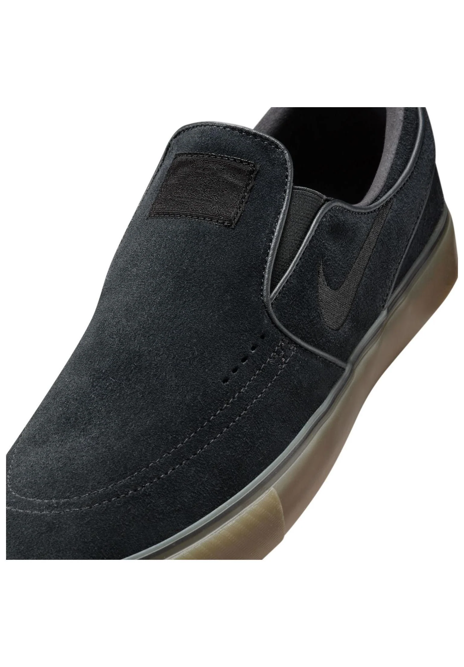 Janoski+ Slip - Image 6
