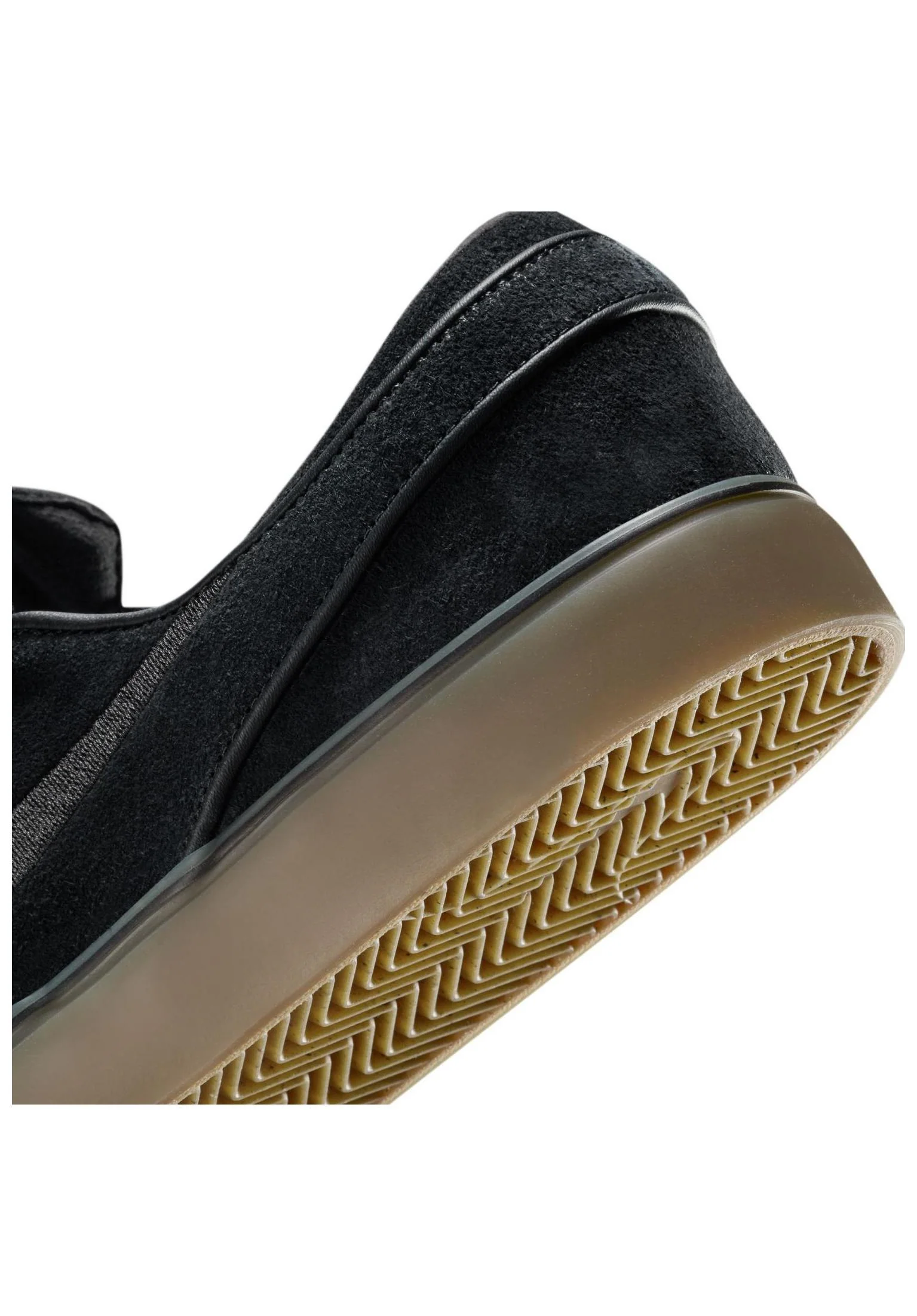 Janoski+ Slip - Image 7