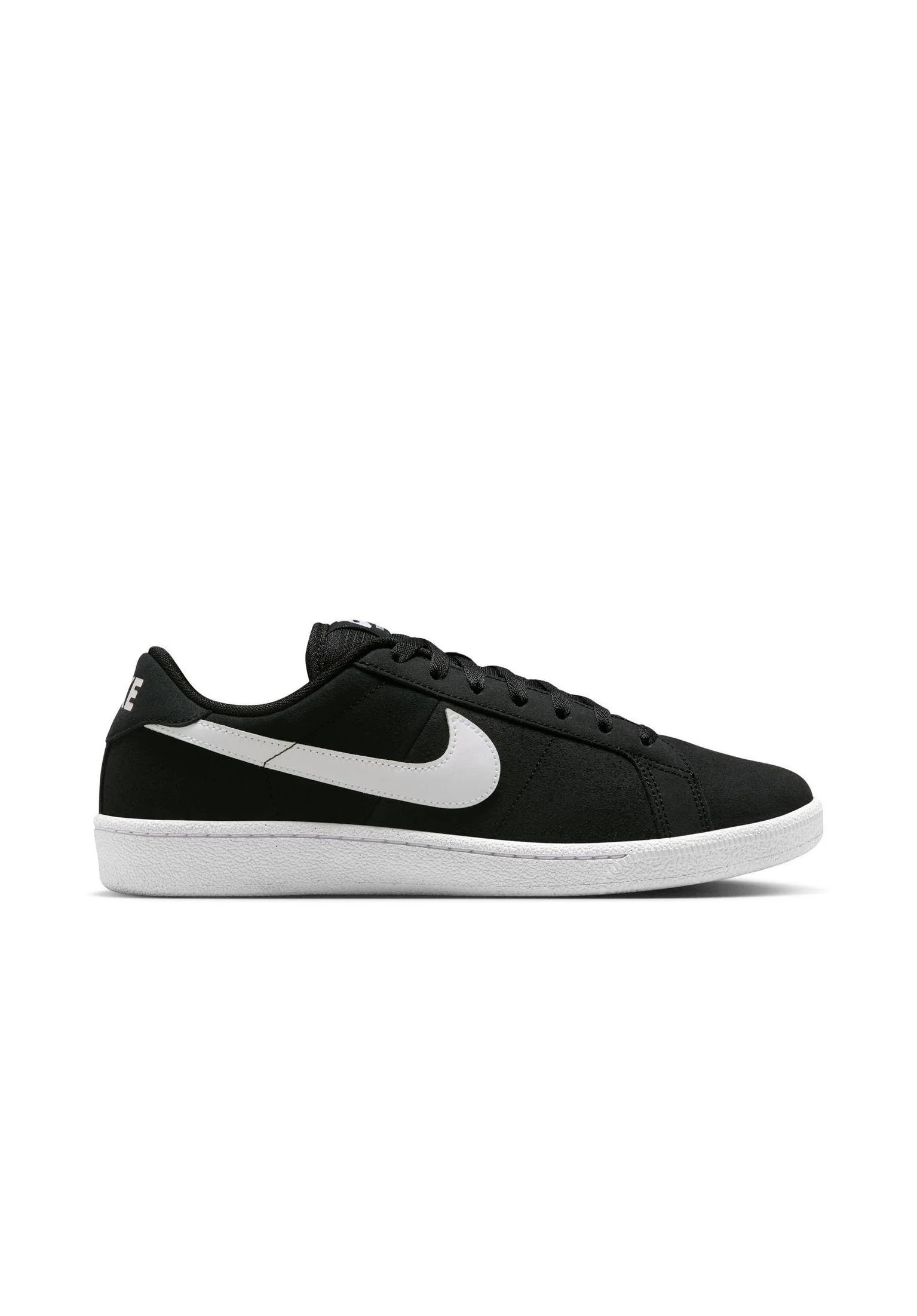 Tennis Classic
