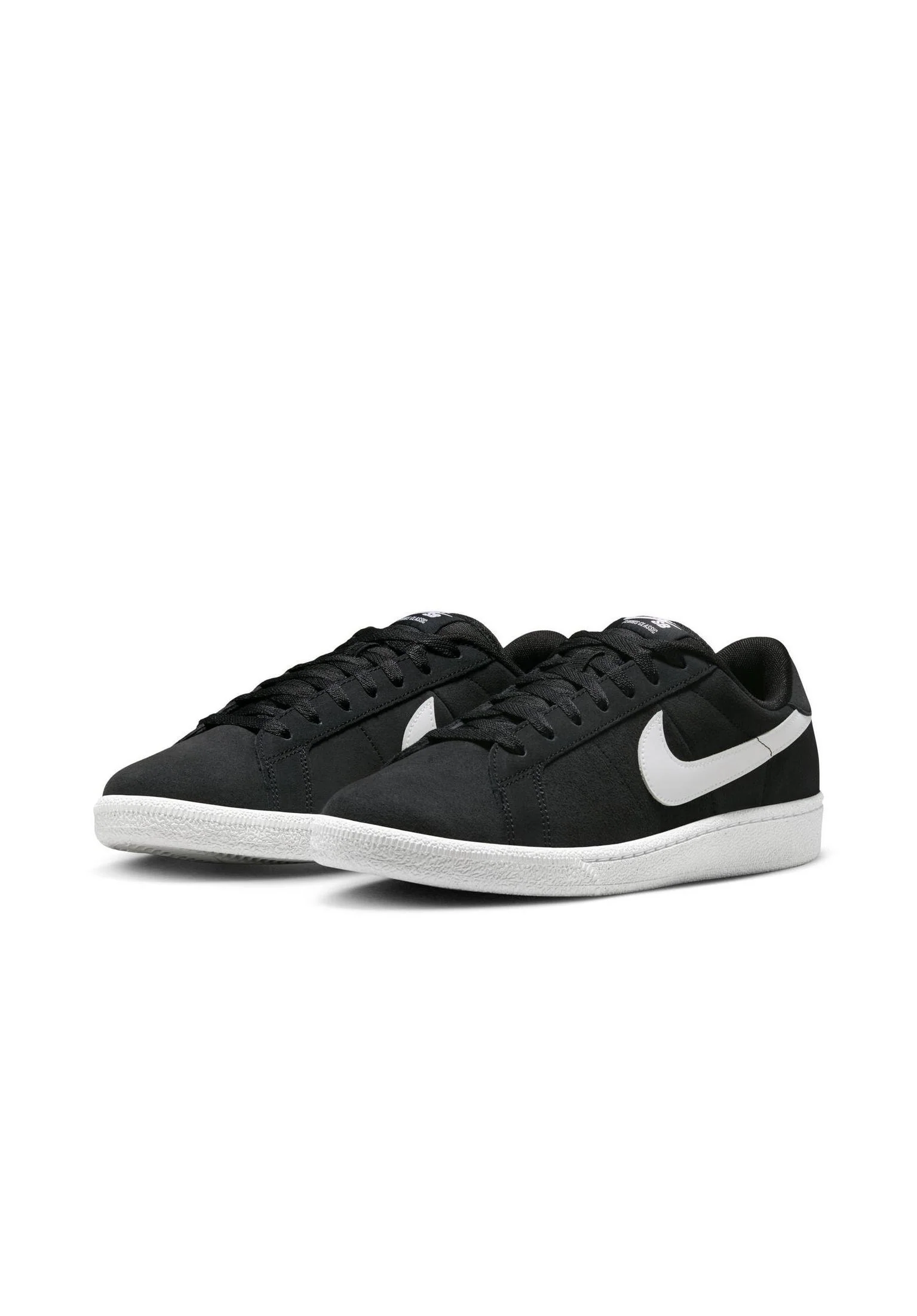Tennis Classic - Image 2