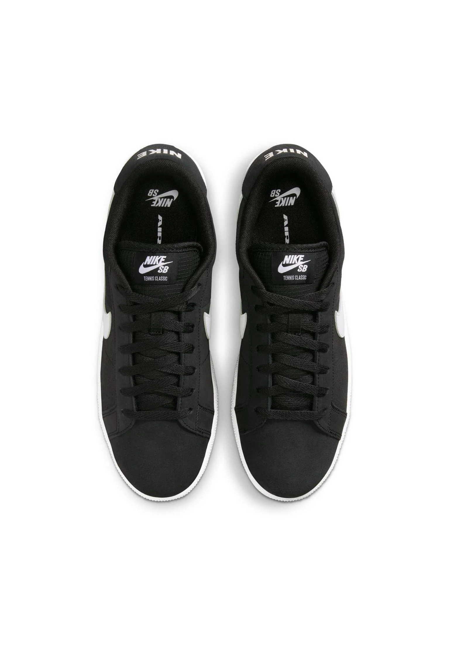 Tennis Classic - Image 3