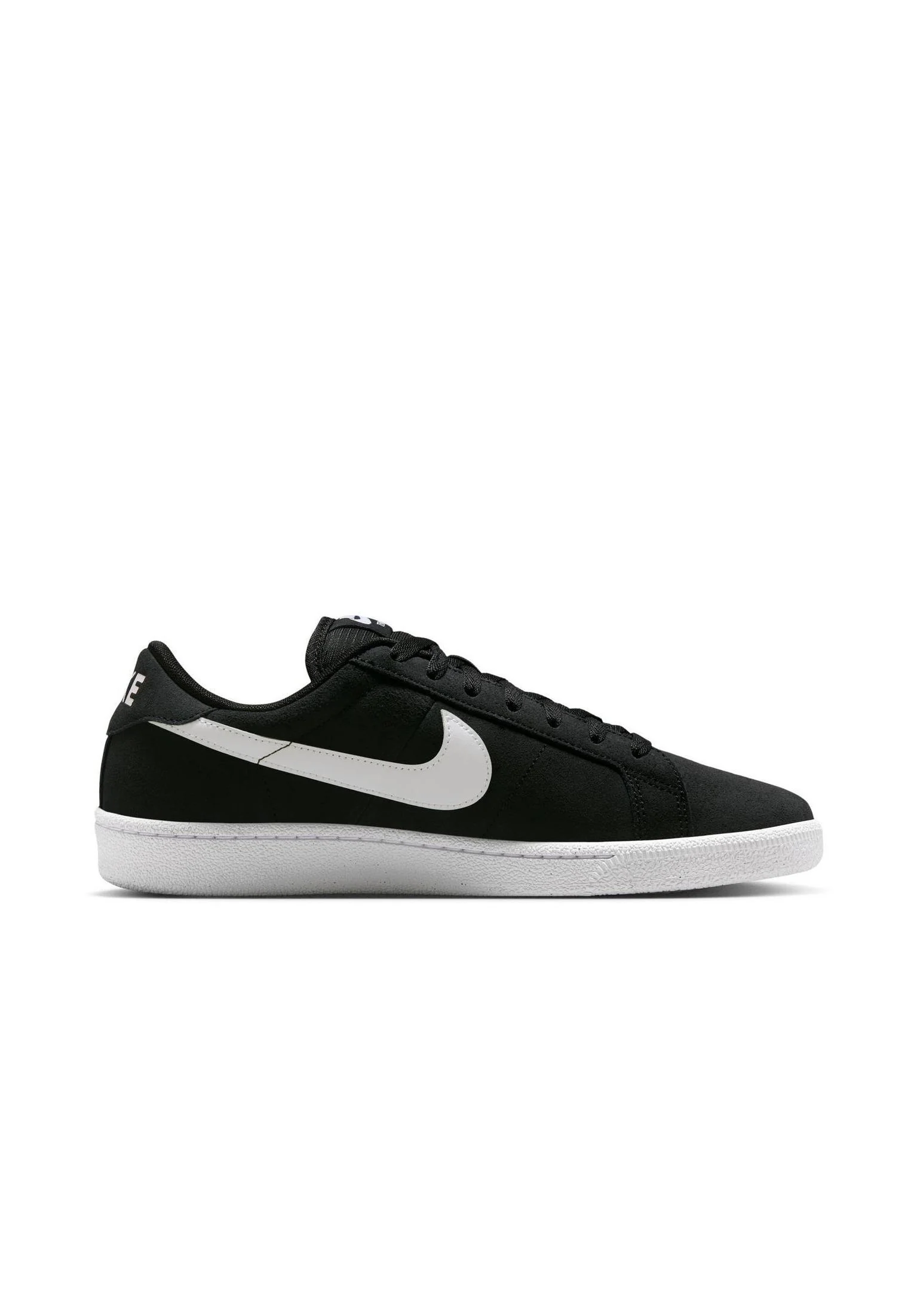 Tennis Classic - Image 4