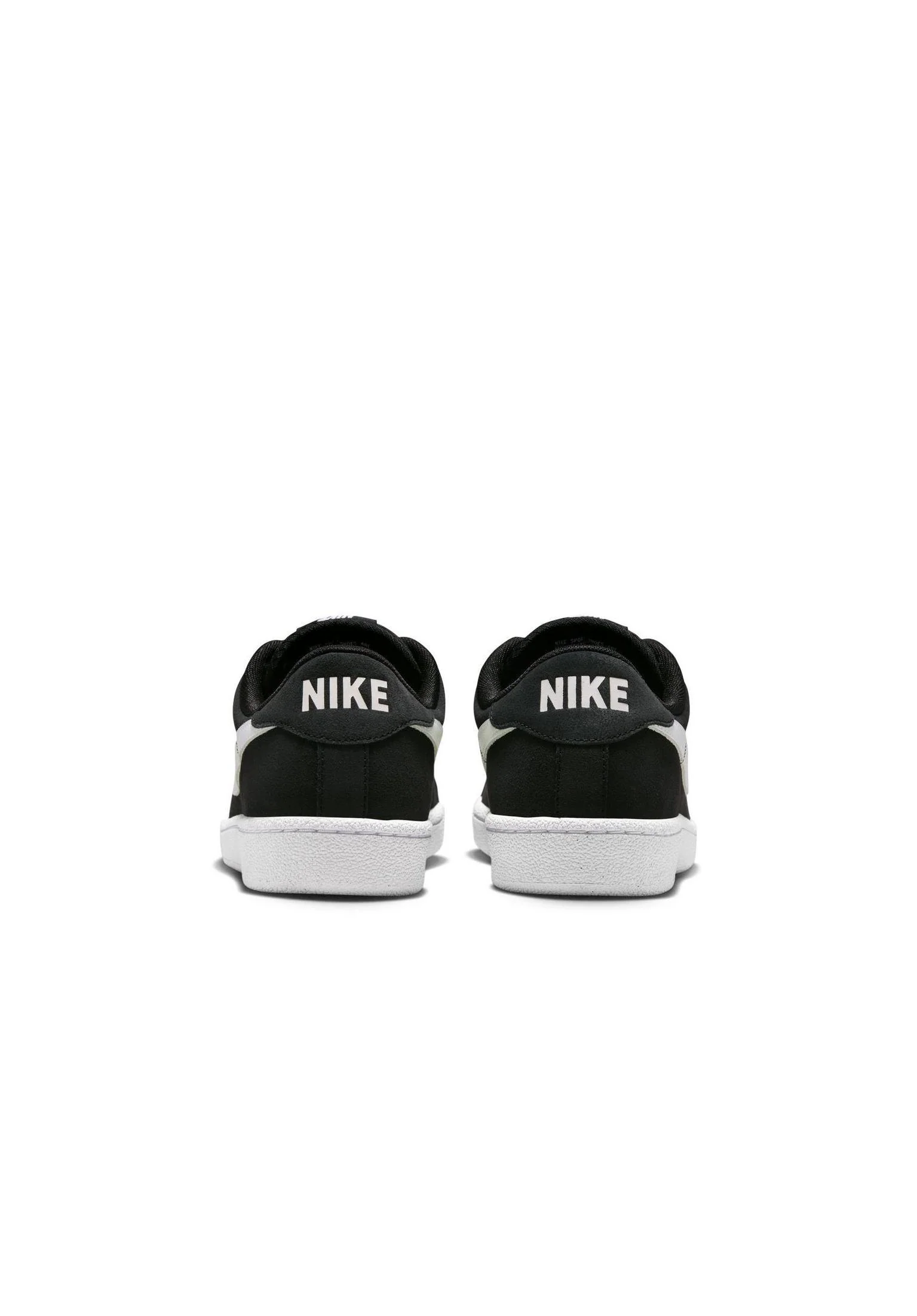 Tennis Classic - Image 5
