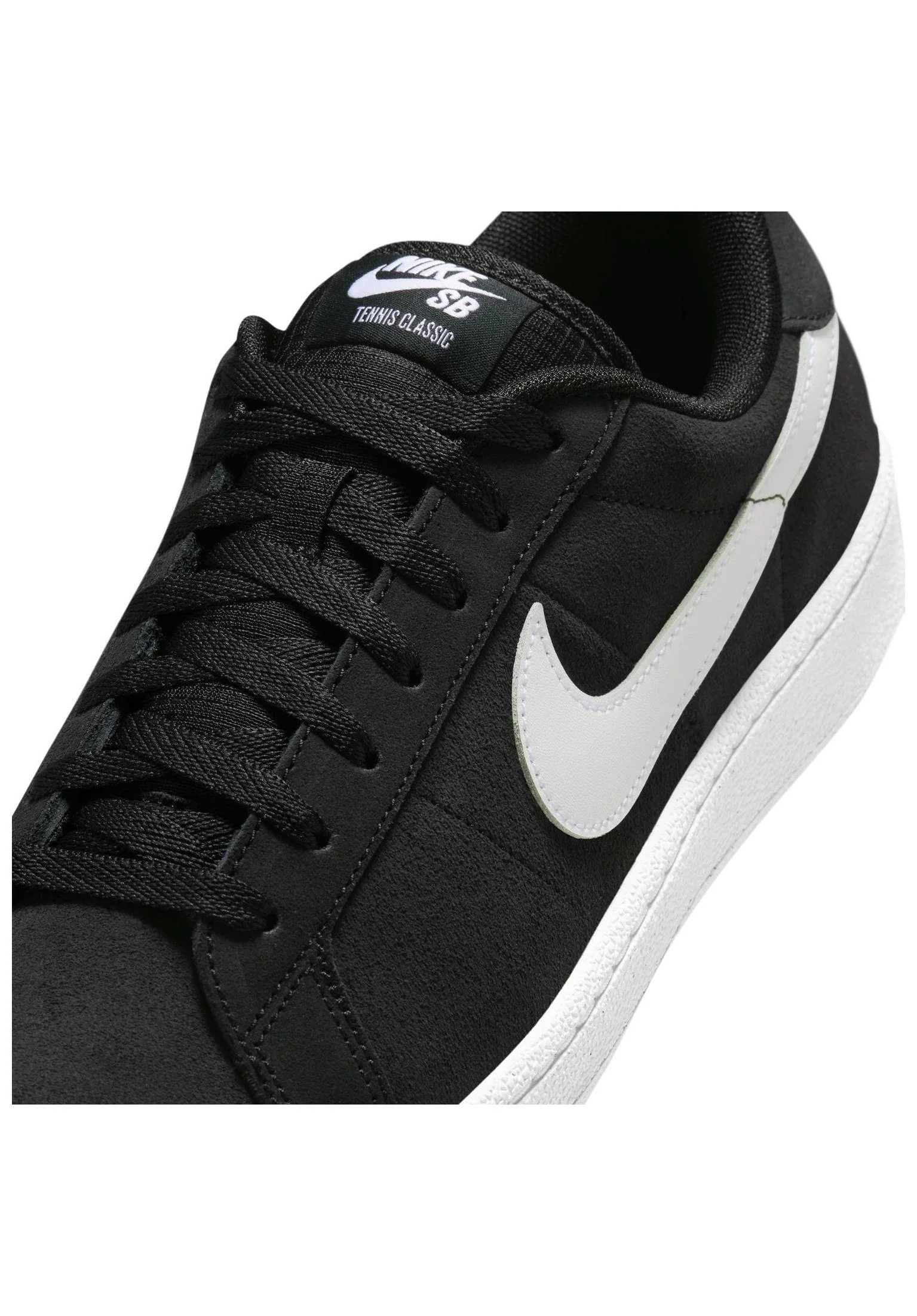 Tennis Classic - Image 6
