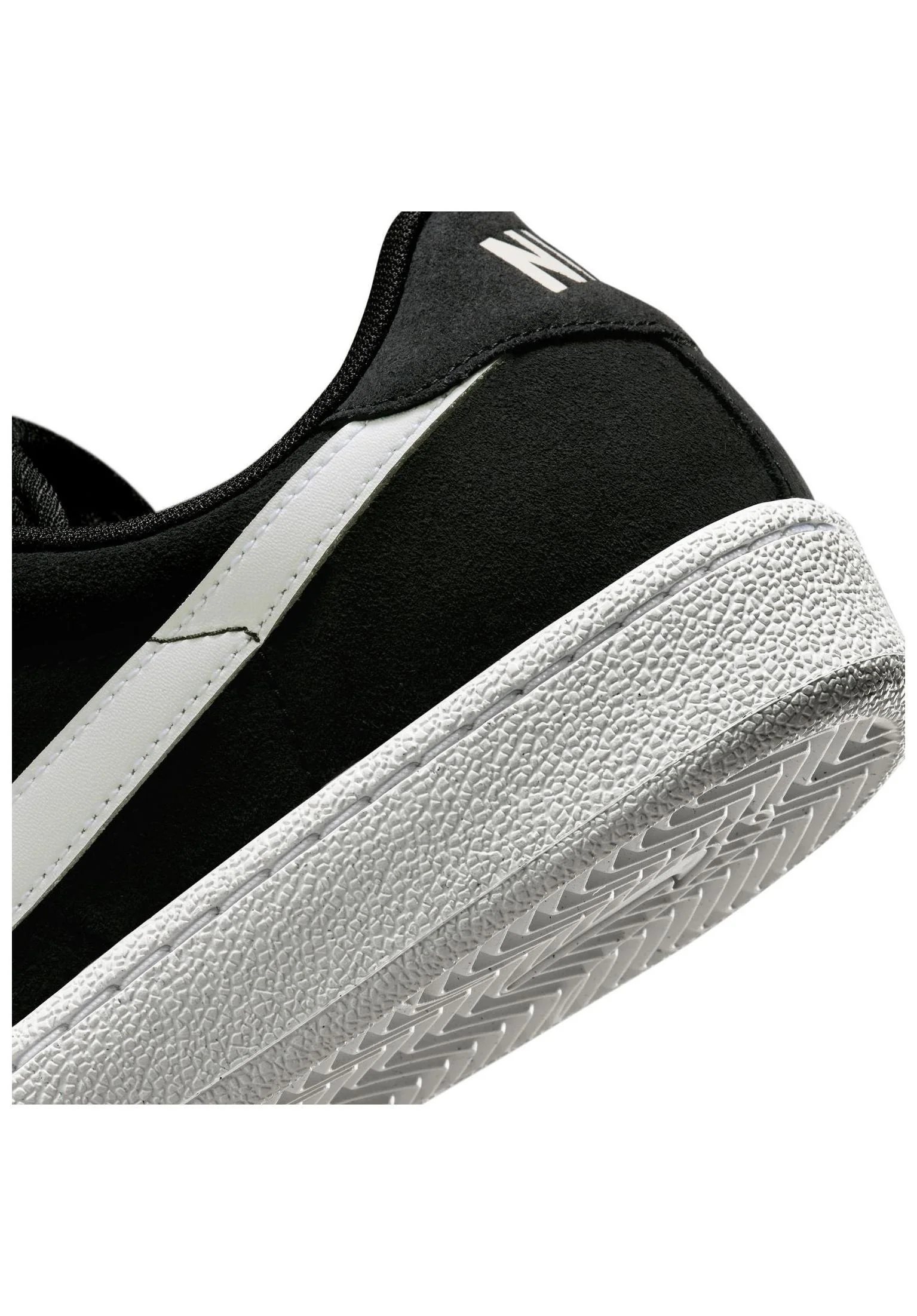 Tennis Classic - Image 7
