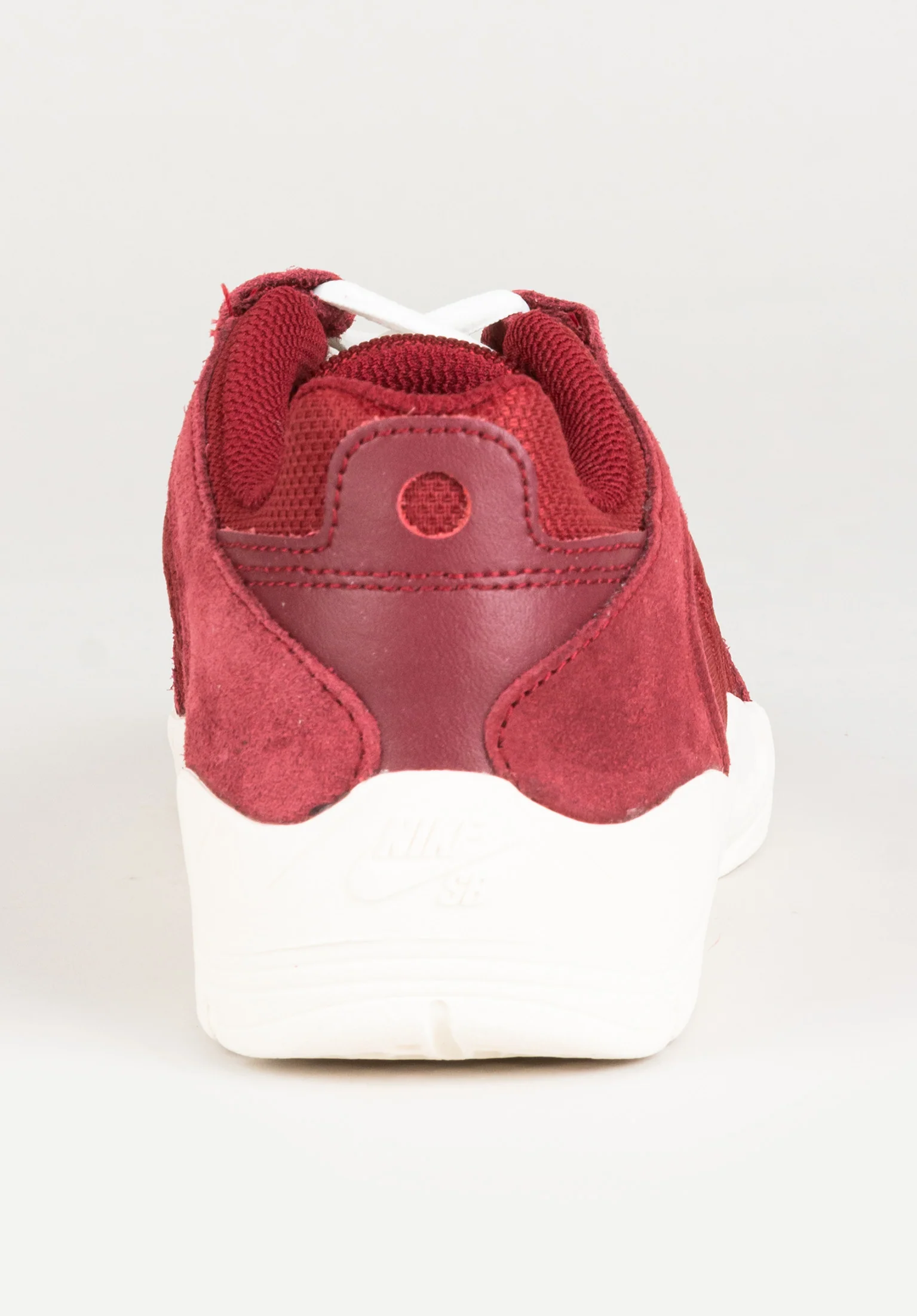 Vertebrae - Image 3