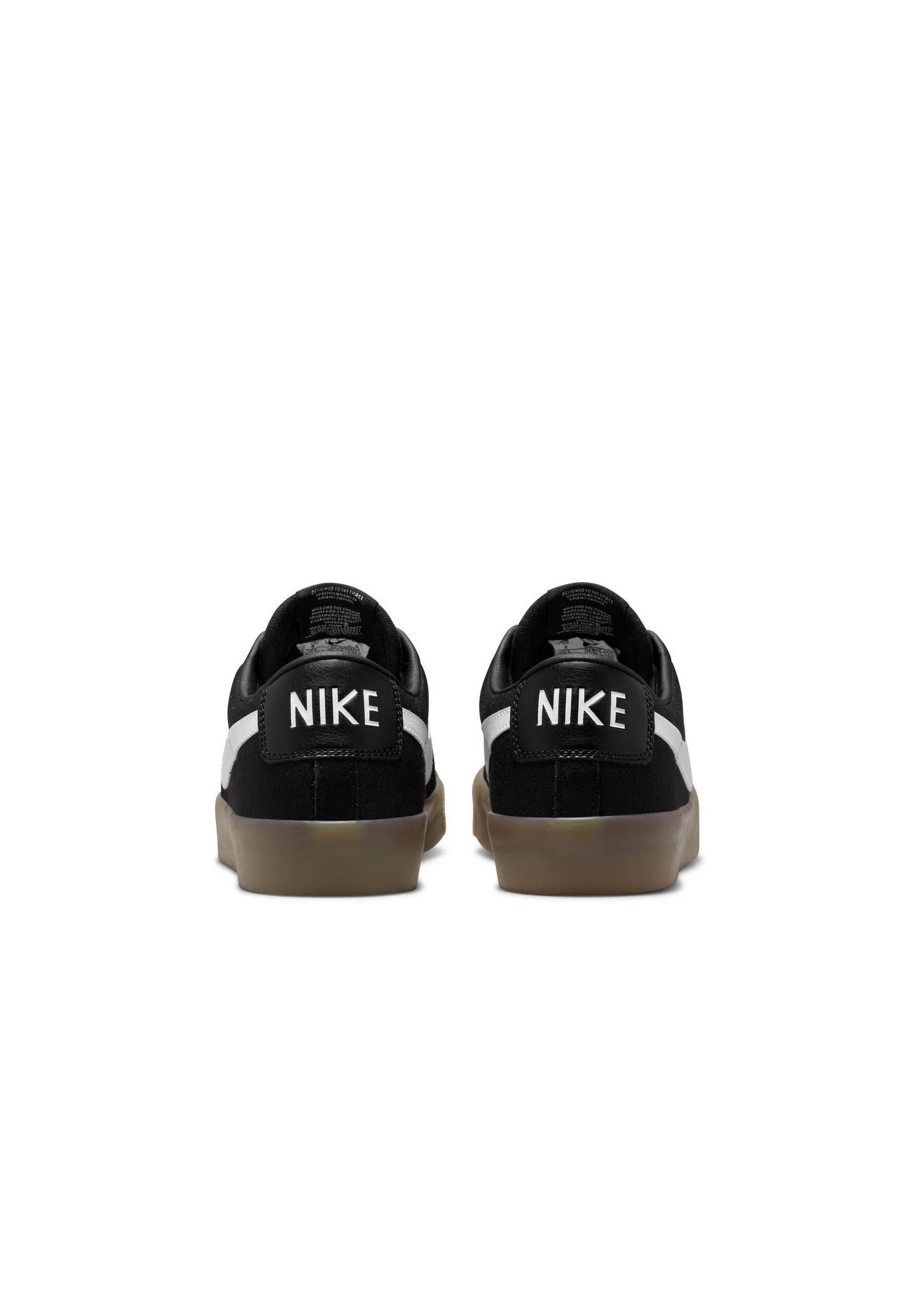 Zoom Blazer Low Pro GT - Image 4