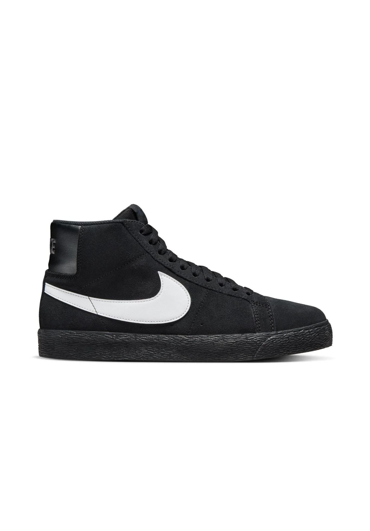 Zoom Blazer Mid