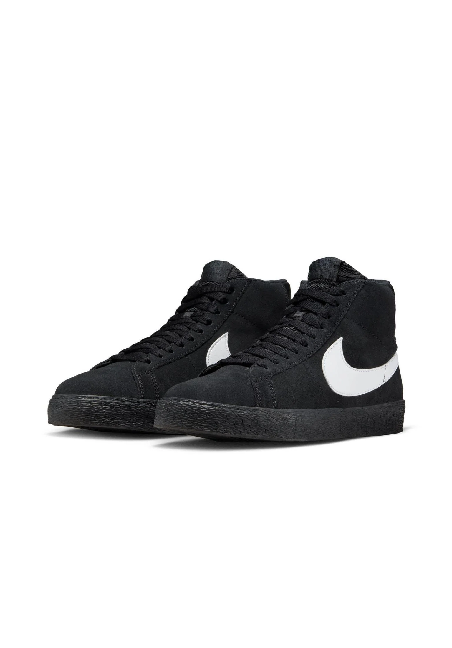 Zoom Blazer Mid - Image 2
