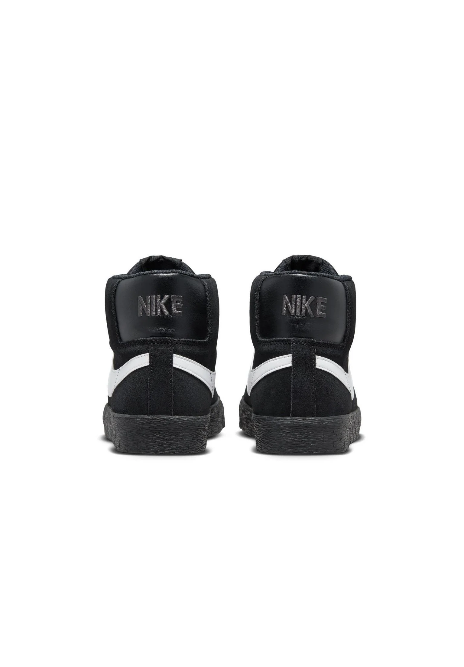 Zoom Blazer Mid - Image 4