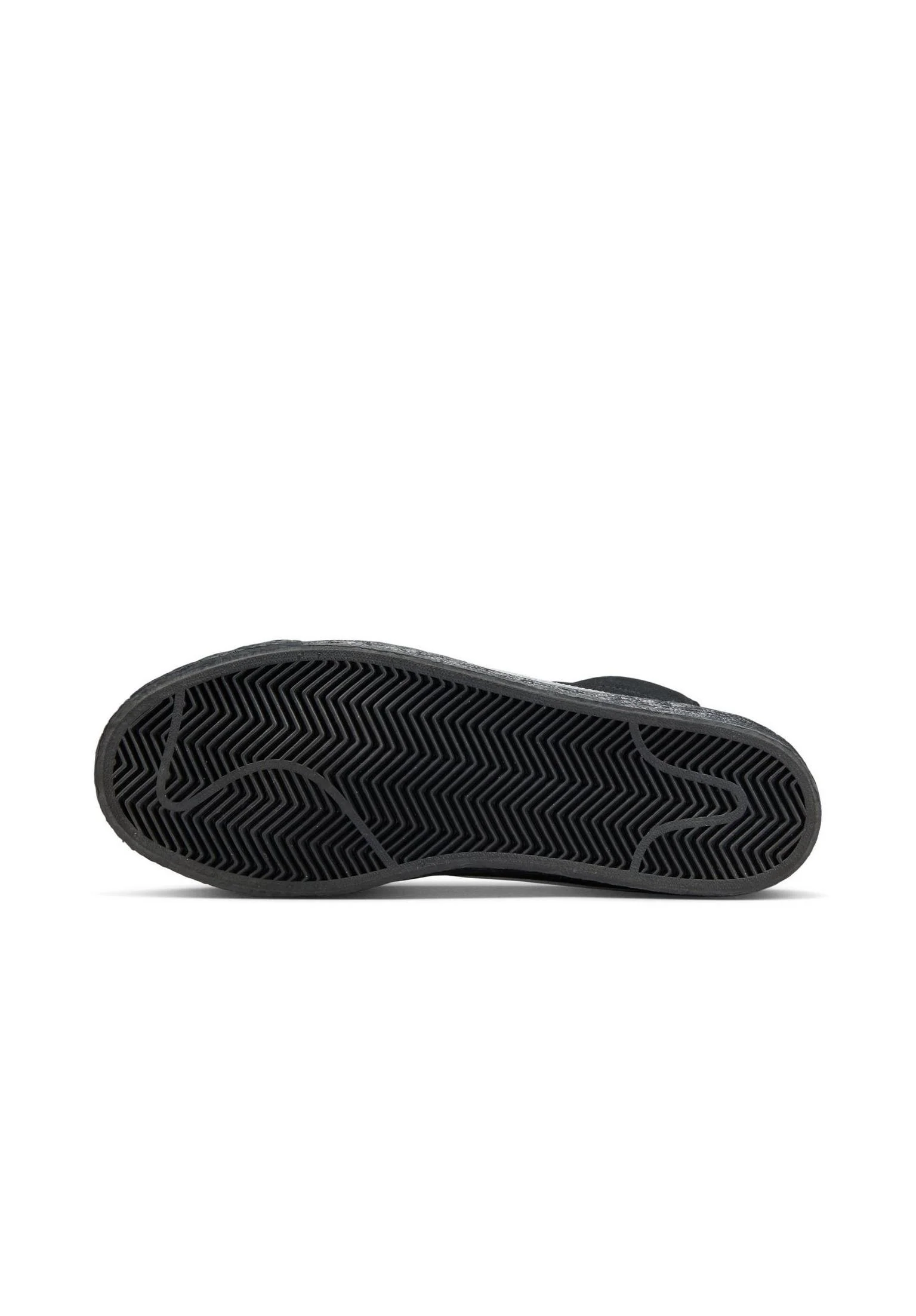Zoom Blazer Mid - Image 5