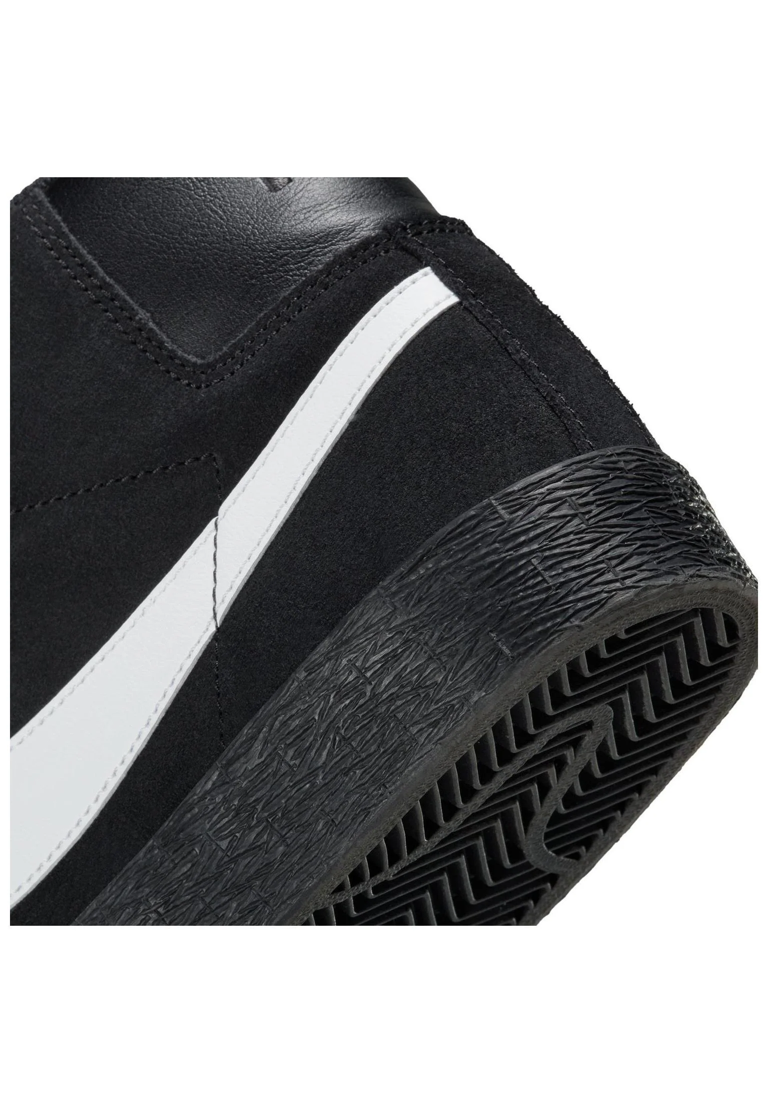 Zoom Blazer Mid - Image 6