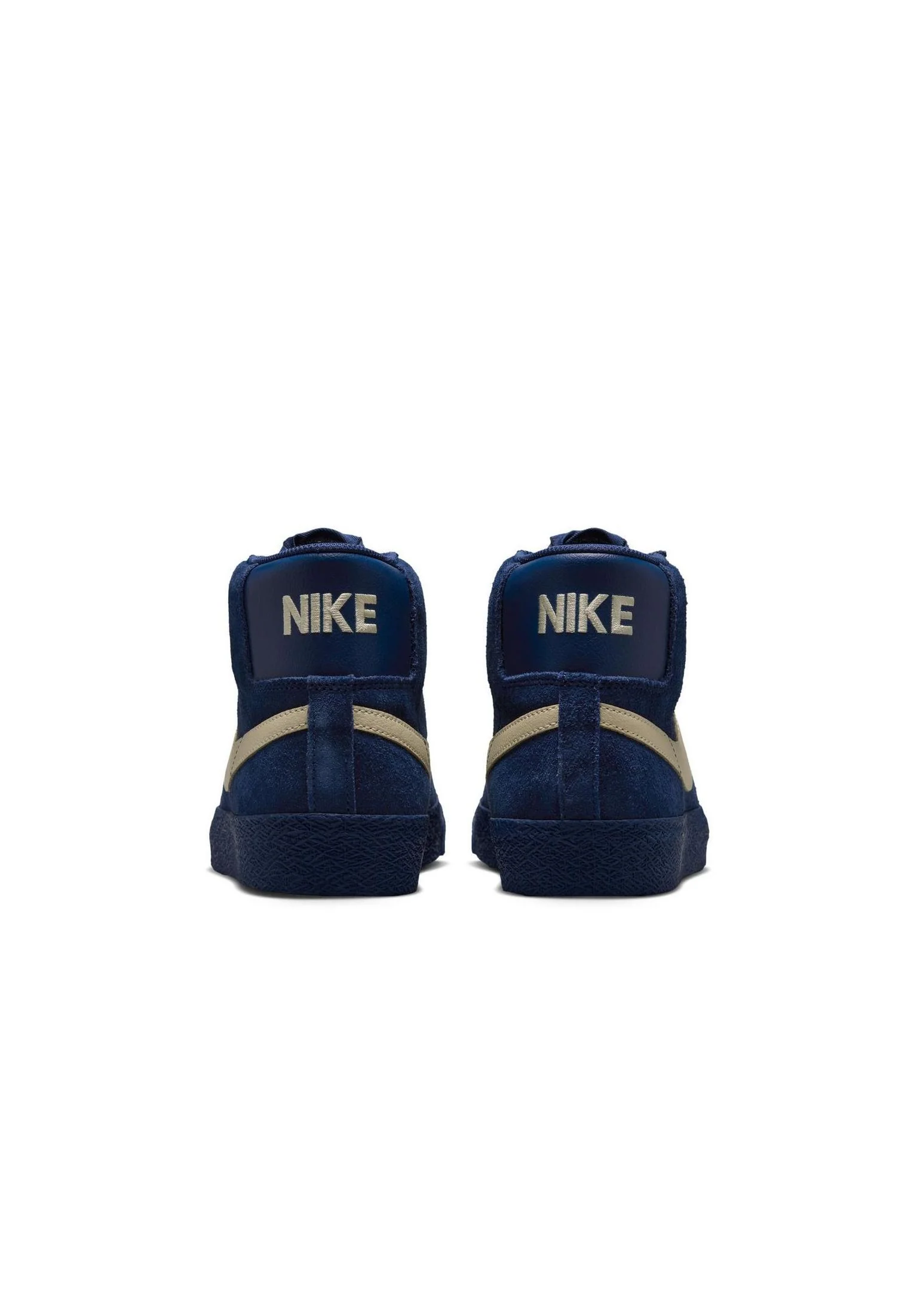 Zoom Blazer Mid - Image 4