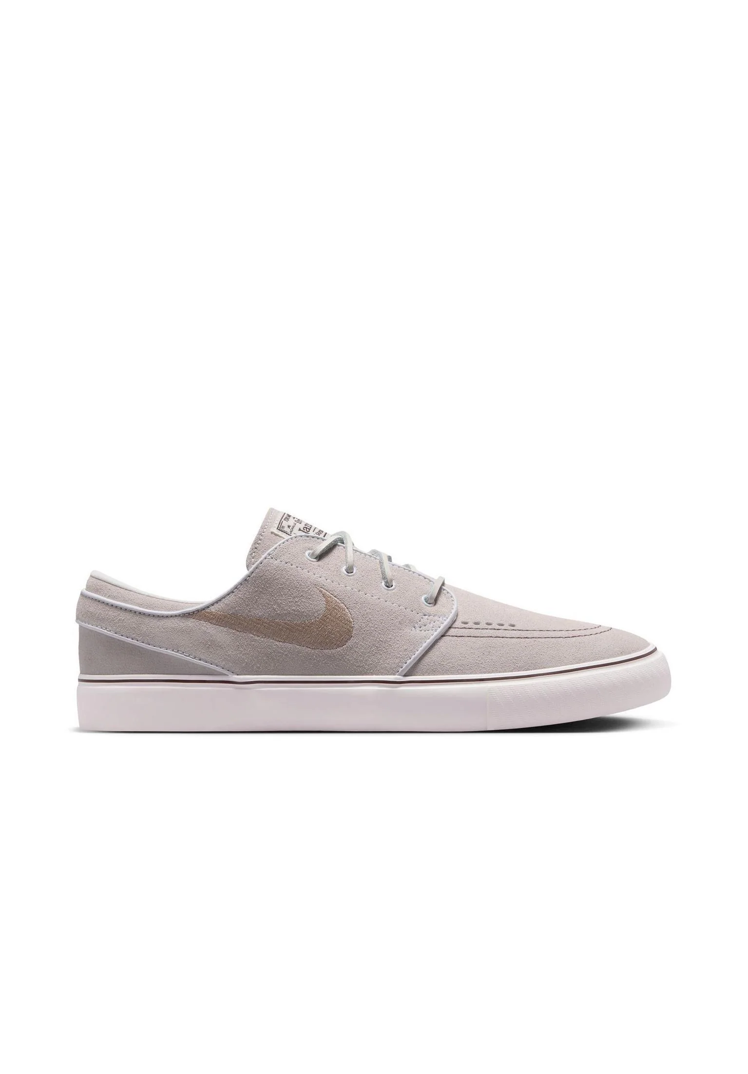 Zoom Janoski OG+