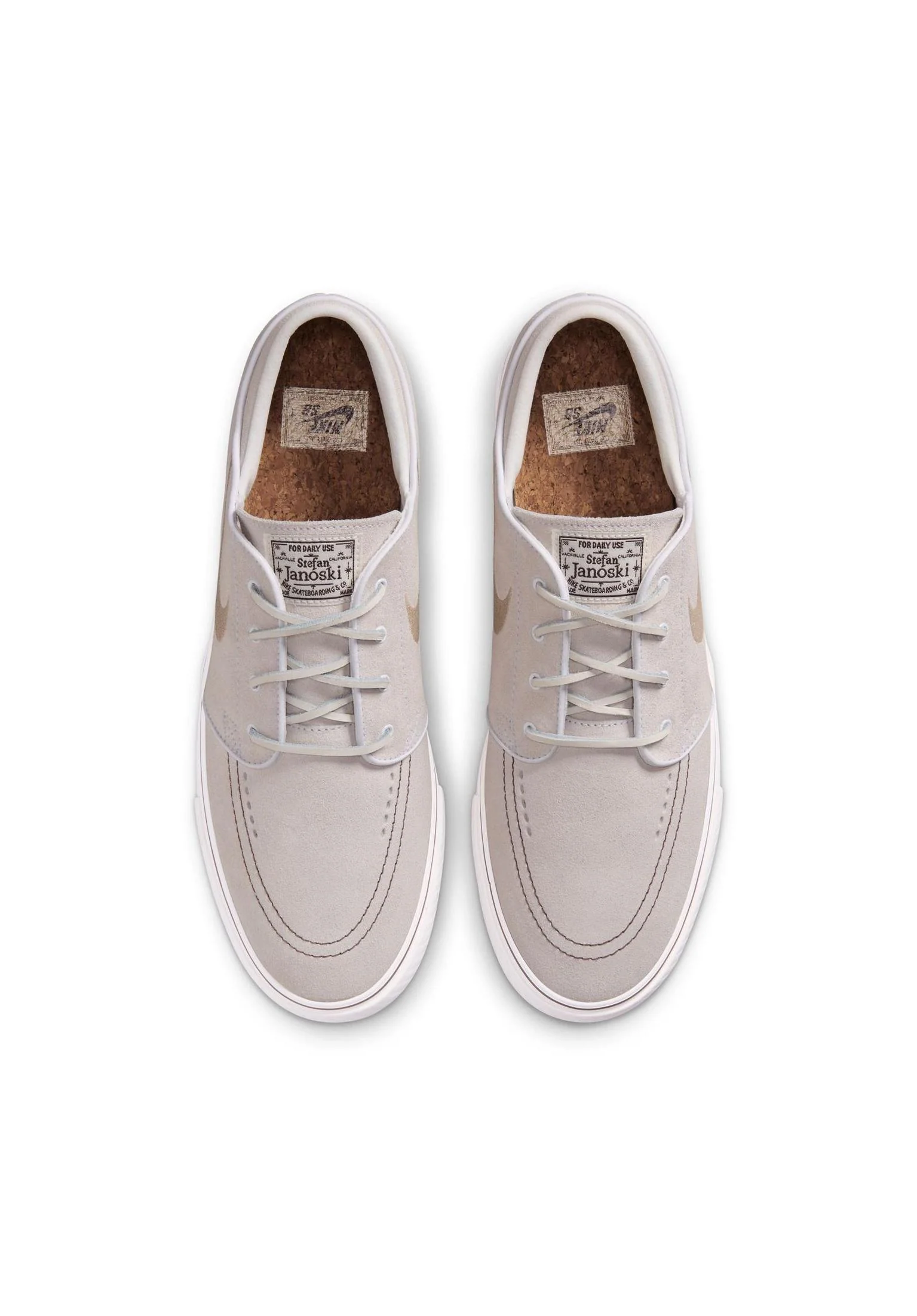 Zoom Janoski OG+ - Image 3