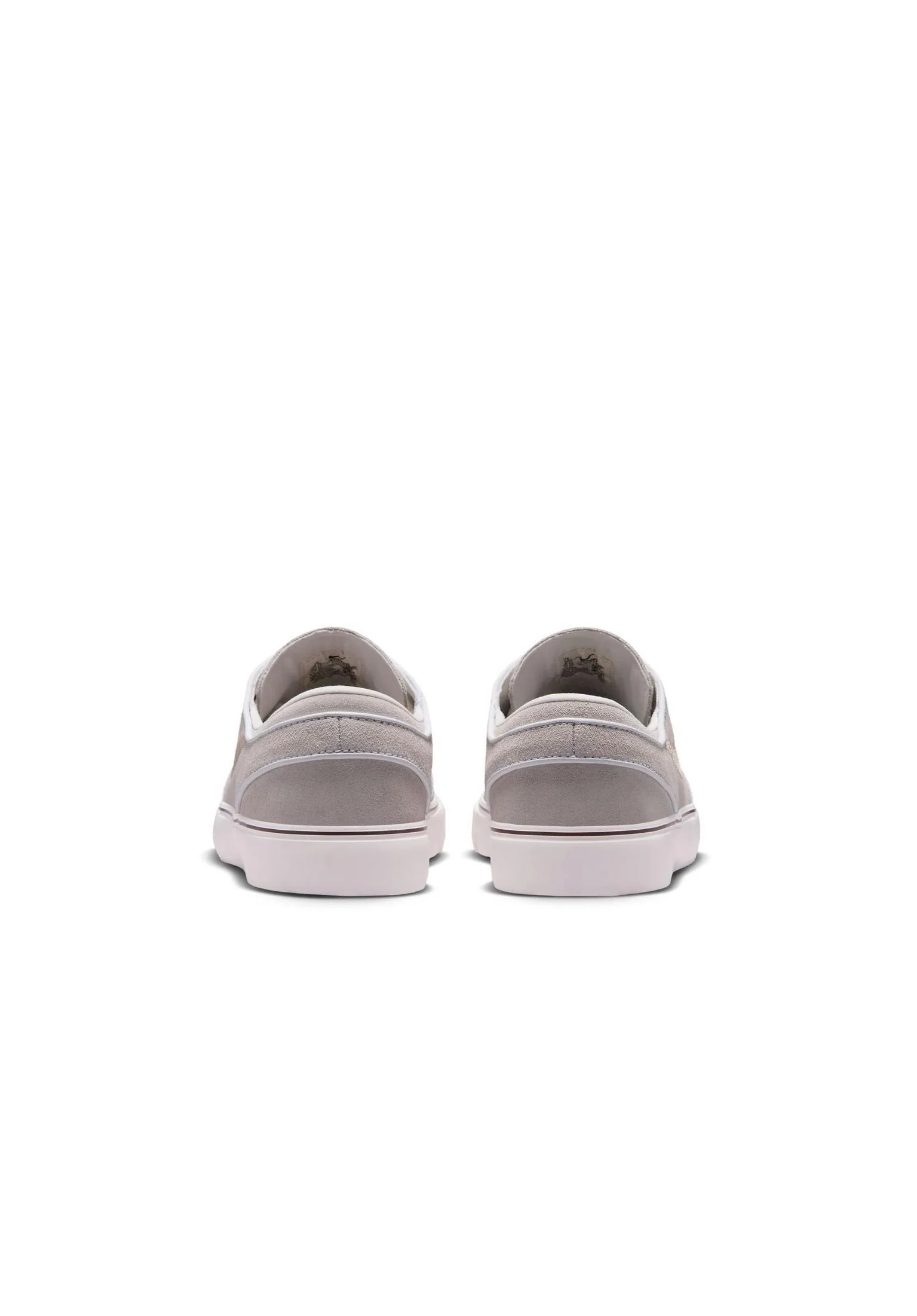 Zoom Janoski OG+ - Image 4