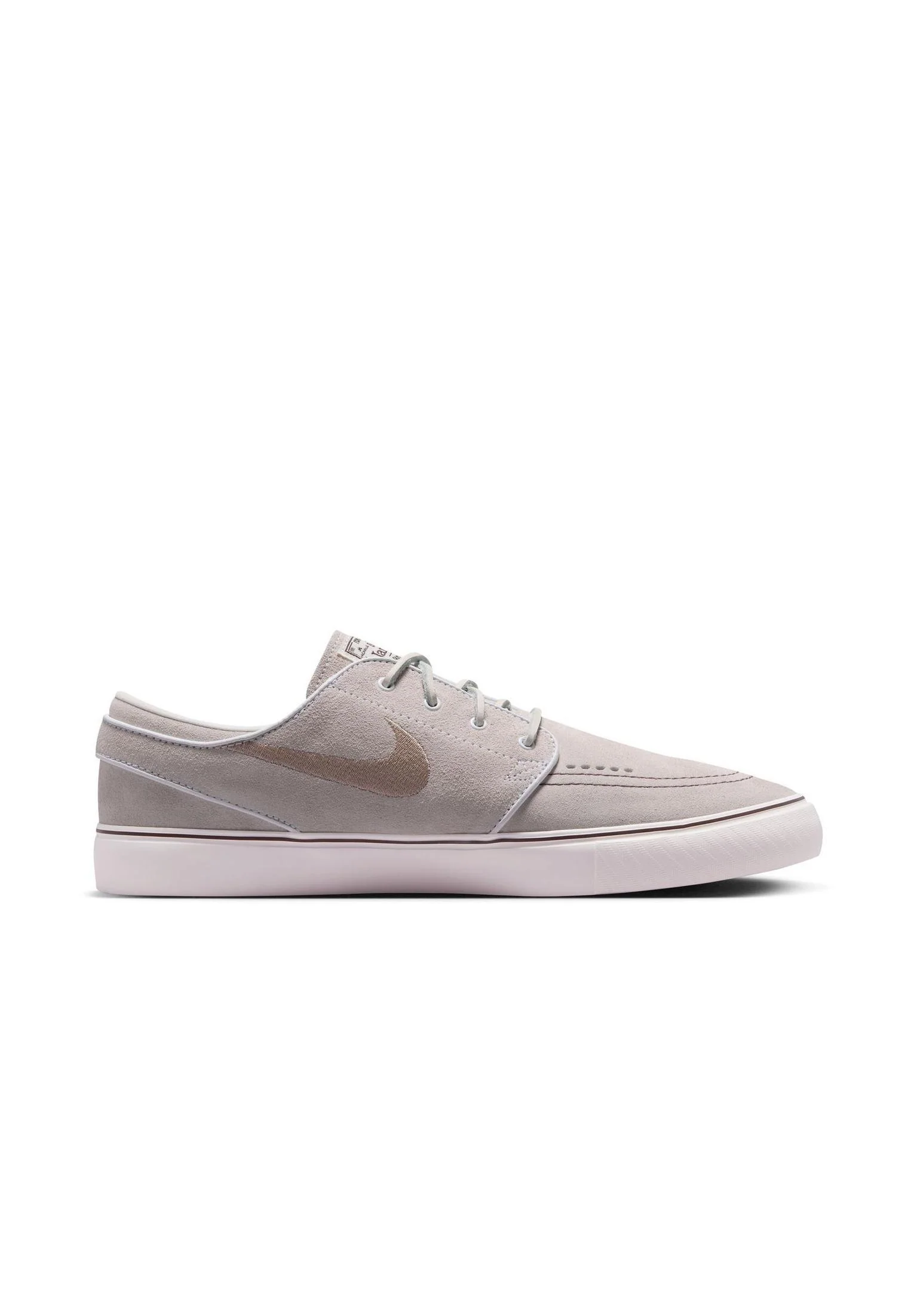 Zoom Janoski OG+ - Image 5