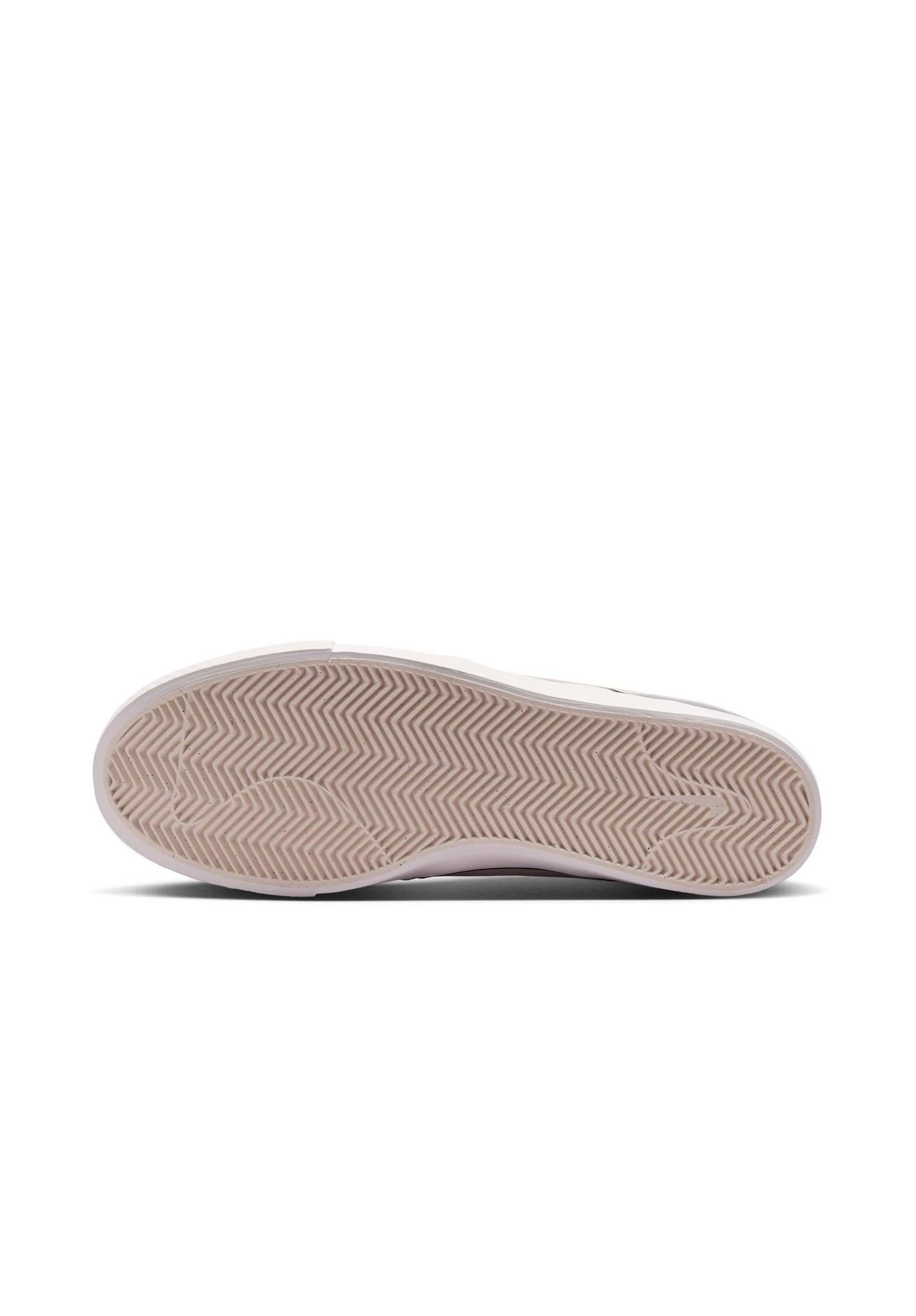 Zoom Janoski OG+ - Image 6