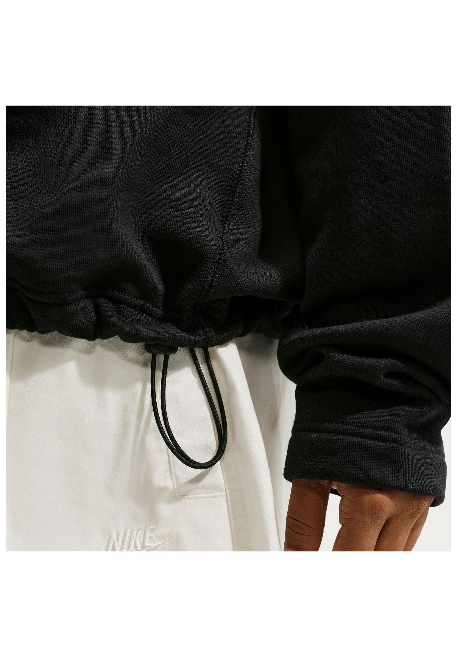 Half Zip Fleece SB FC - Image 3