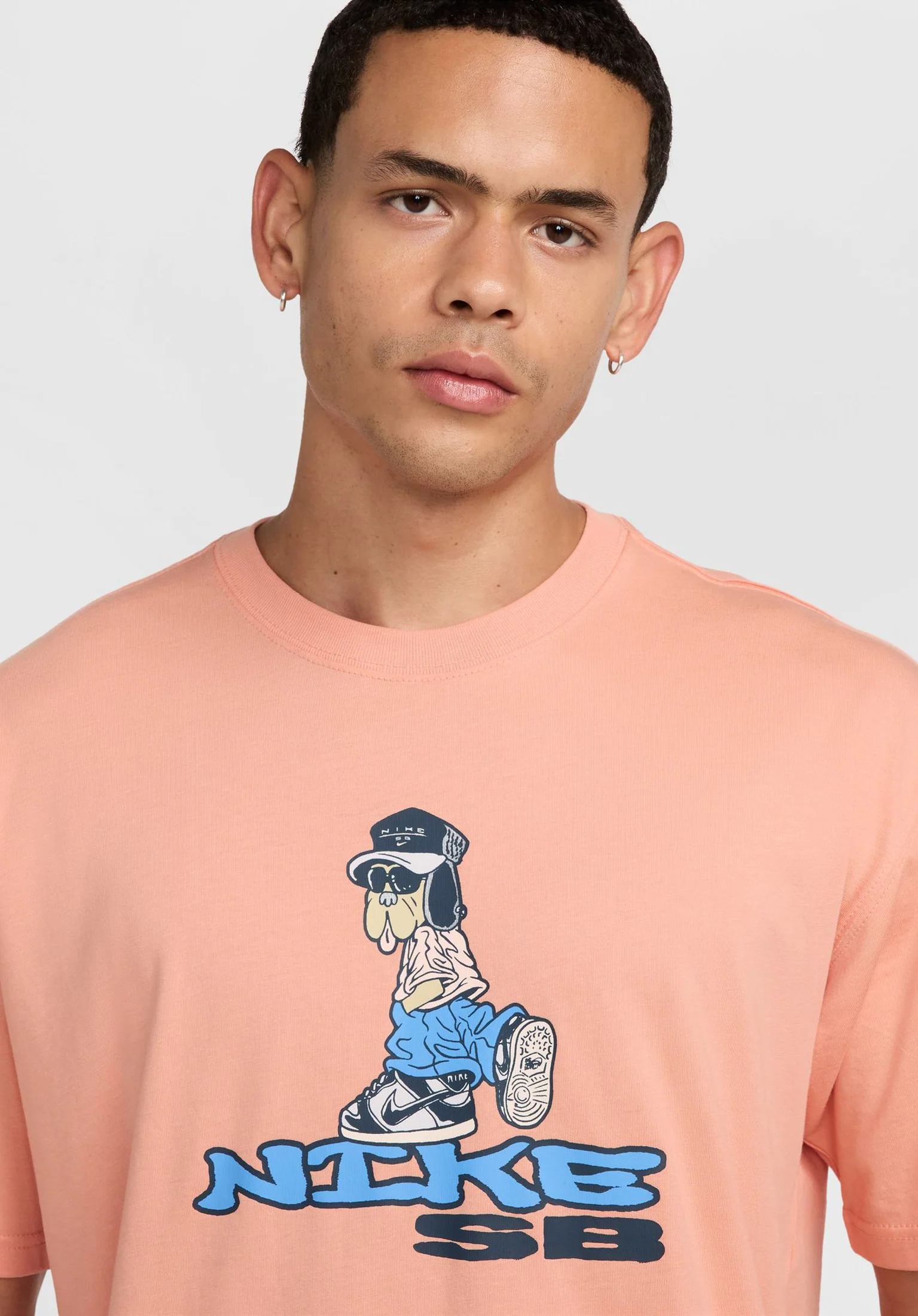 M90 OC Dunk Dog - Image 2