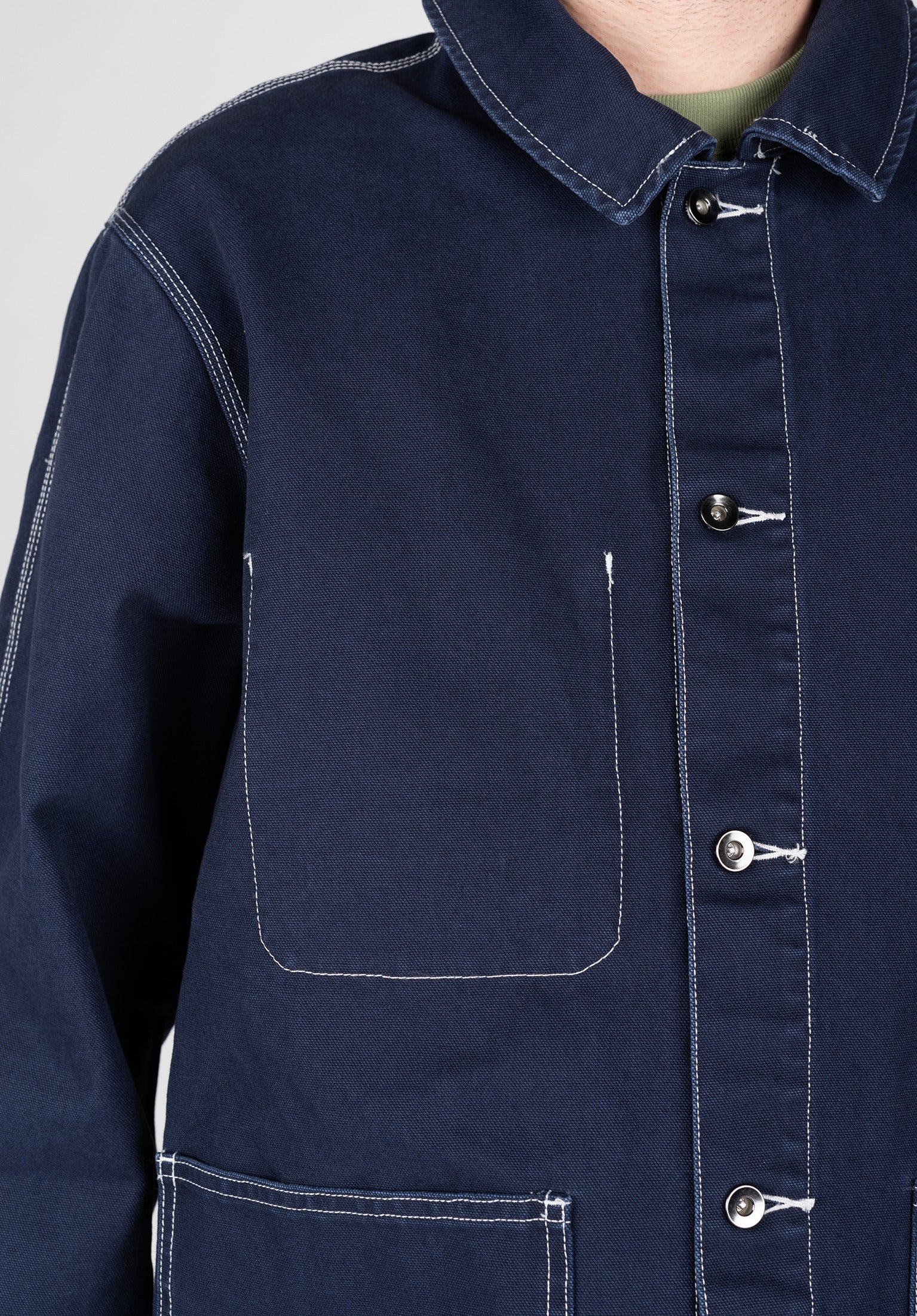 Chore Coat - Image 2