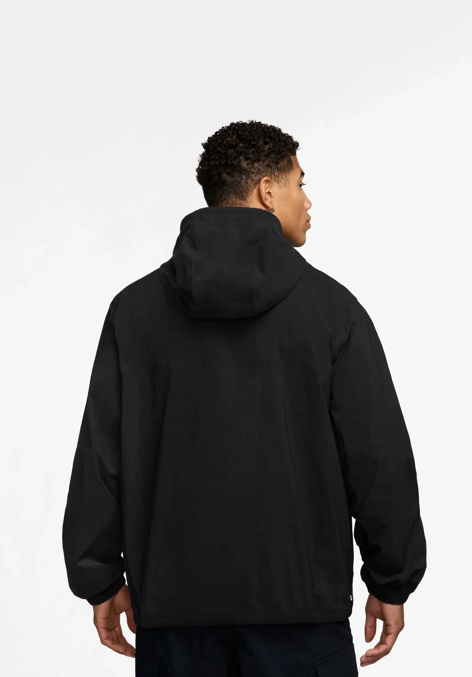 Coach - Image 2