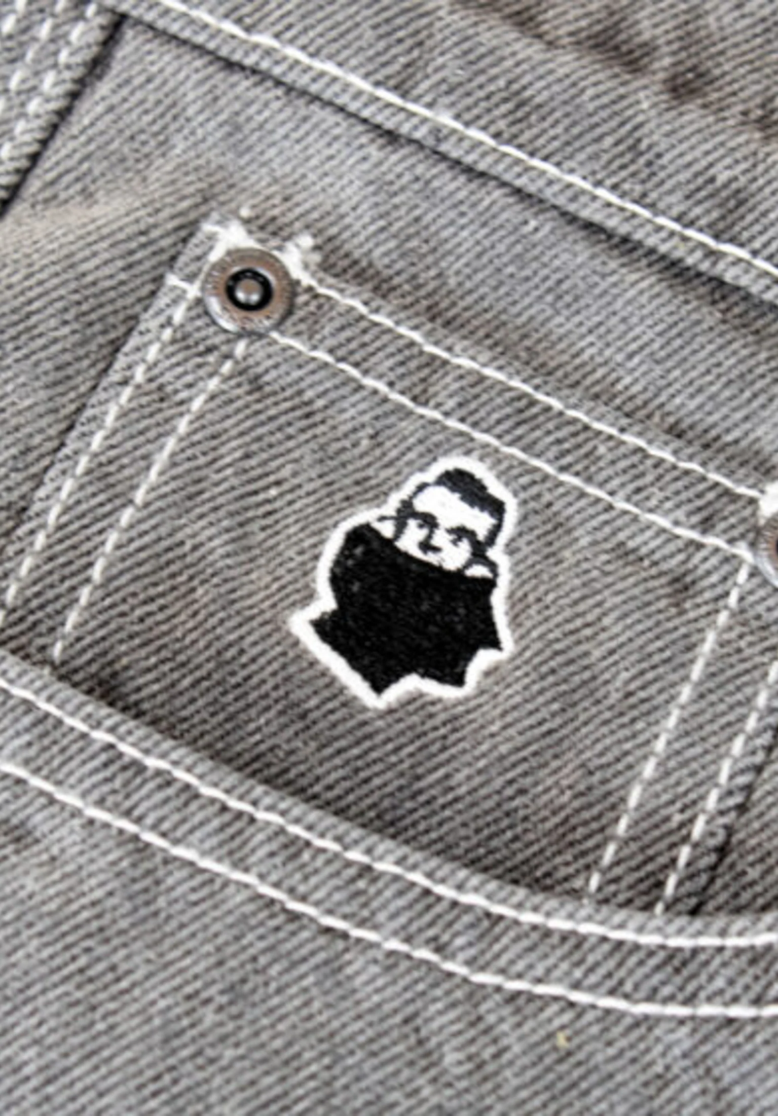 Bigfoot - Image 4