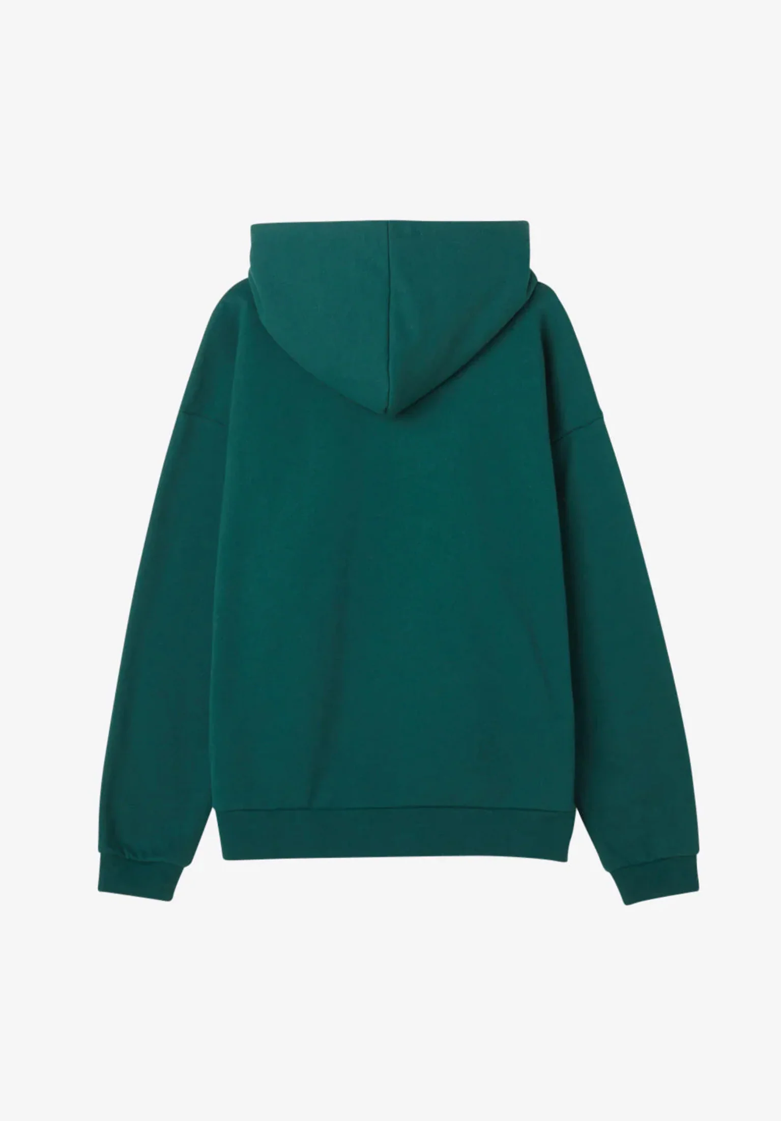 Visual Design Studio Hood - Image 2