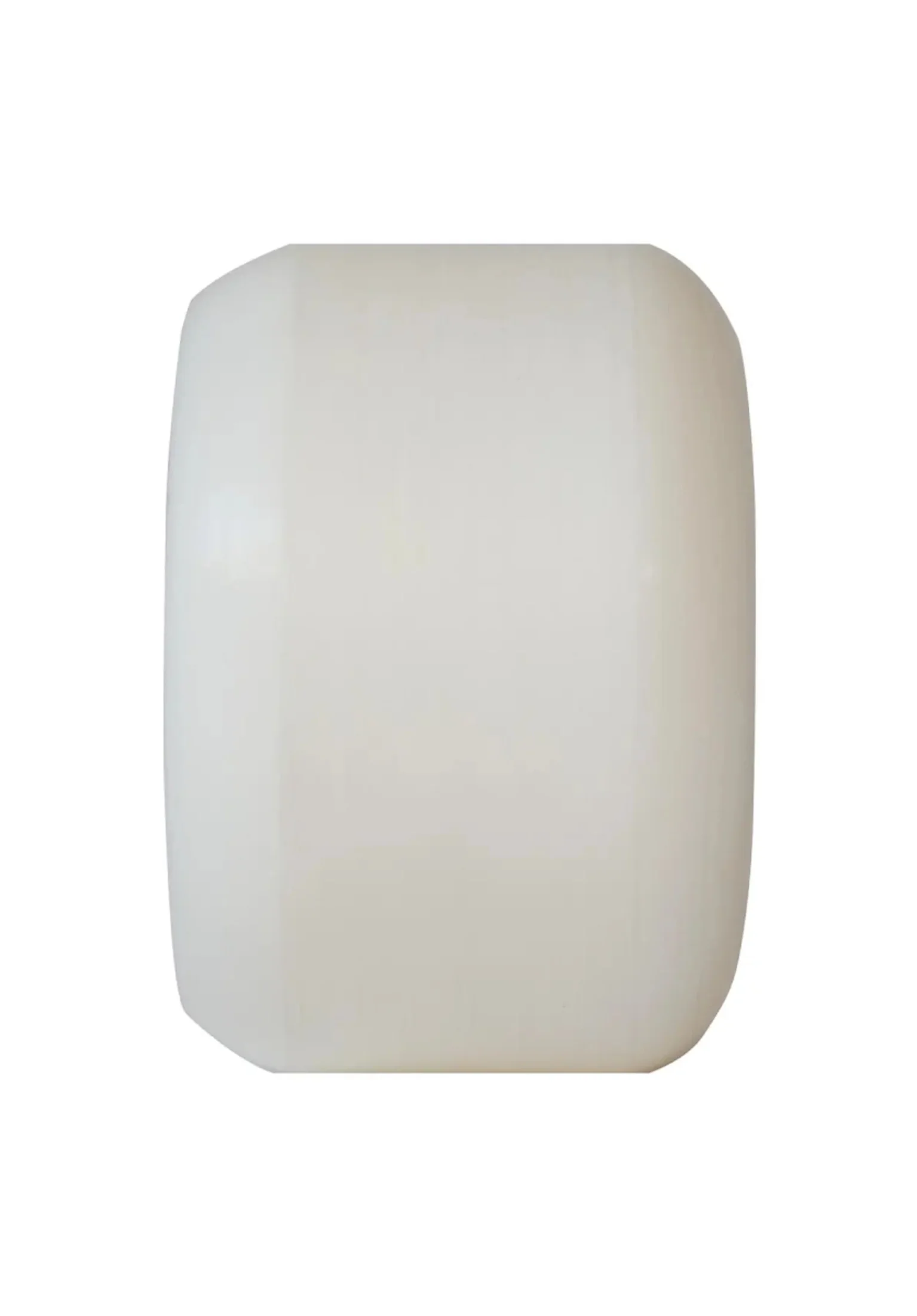 Double Duro Mini Combo 101A/95A - Image 3