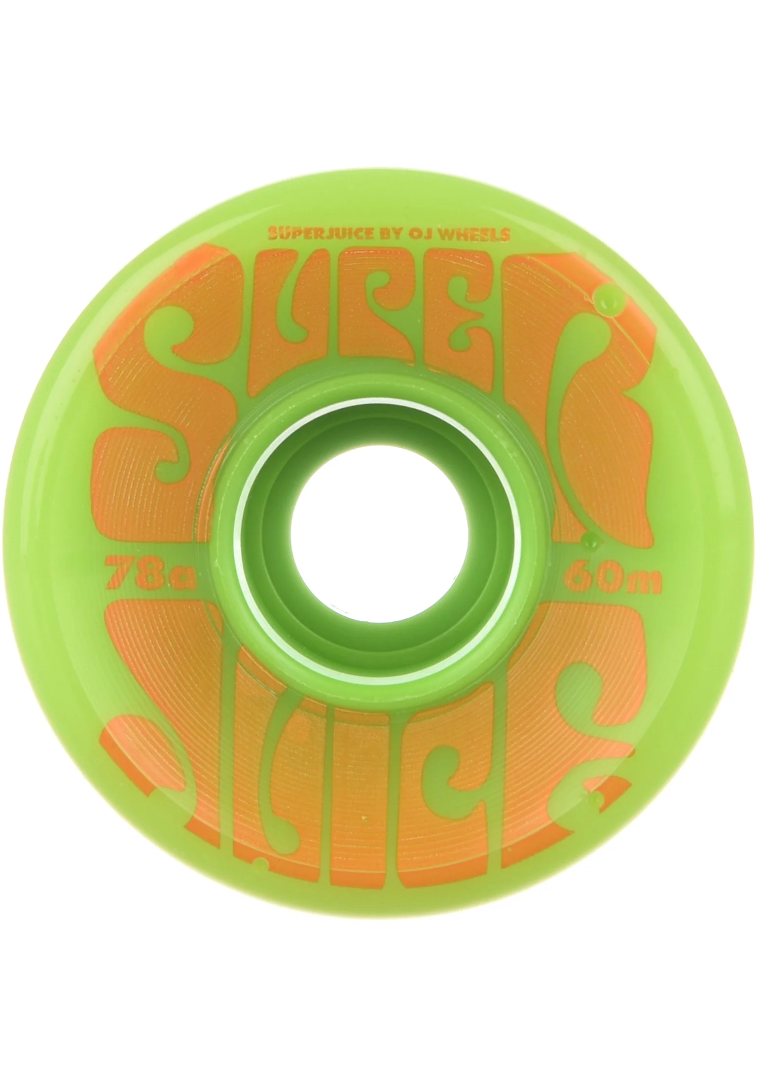 Super Juice 78A
