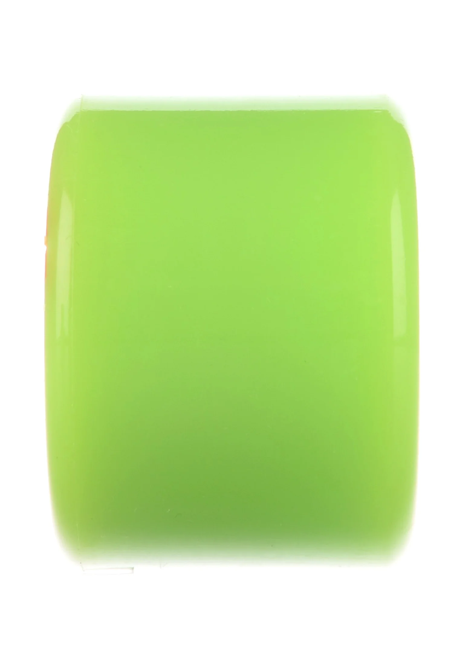 Super Juice 78A - Image 3