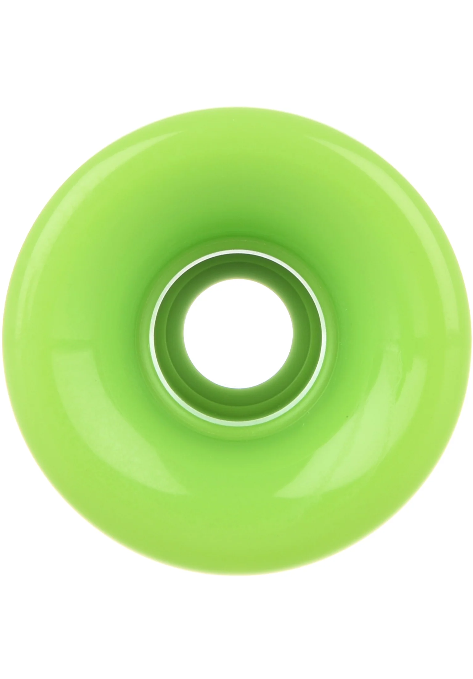 Super Juice 78A - Image 4