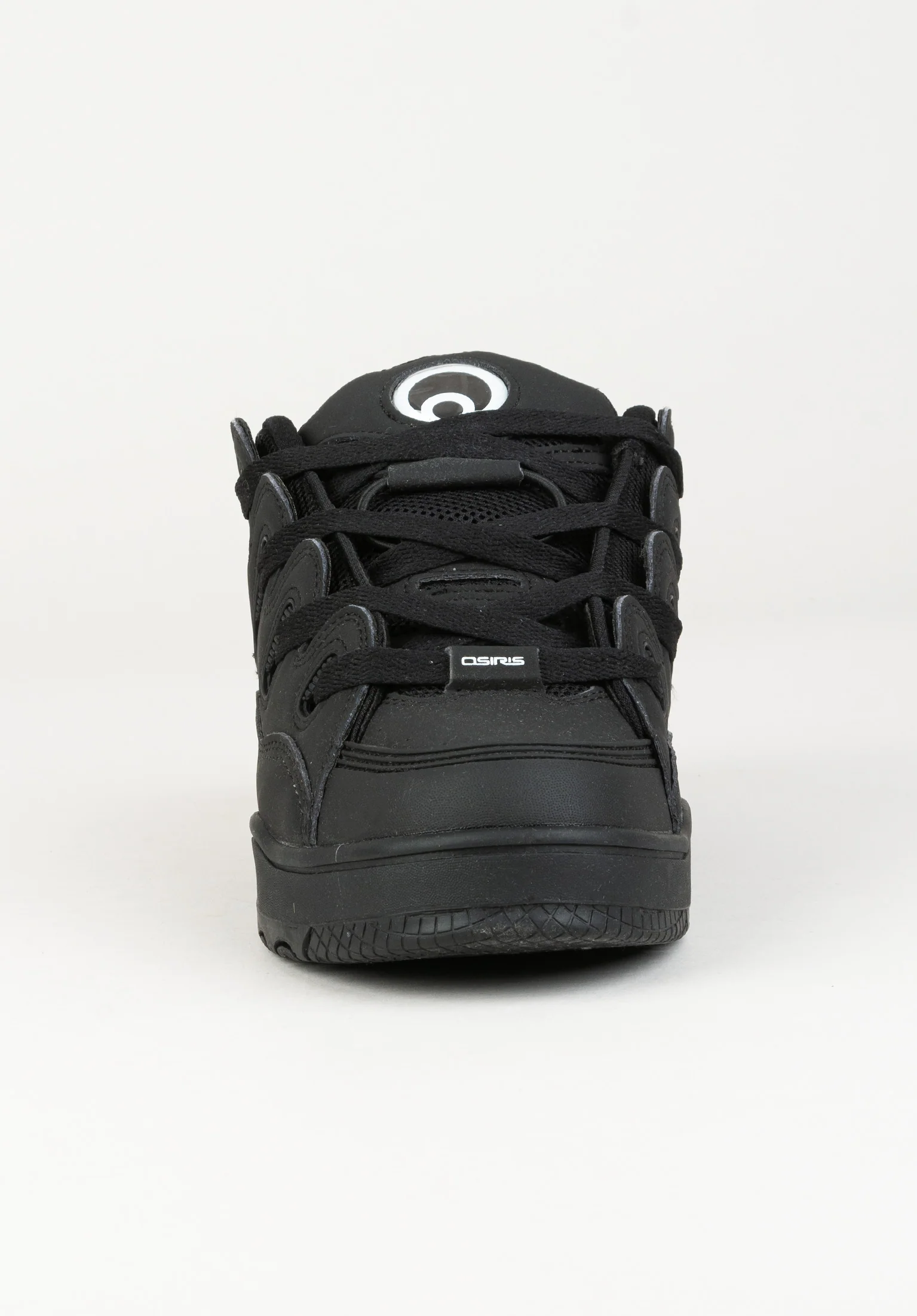 D3 OG - Image 2