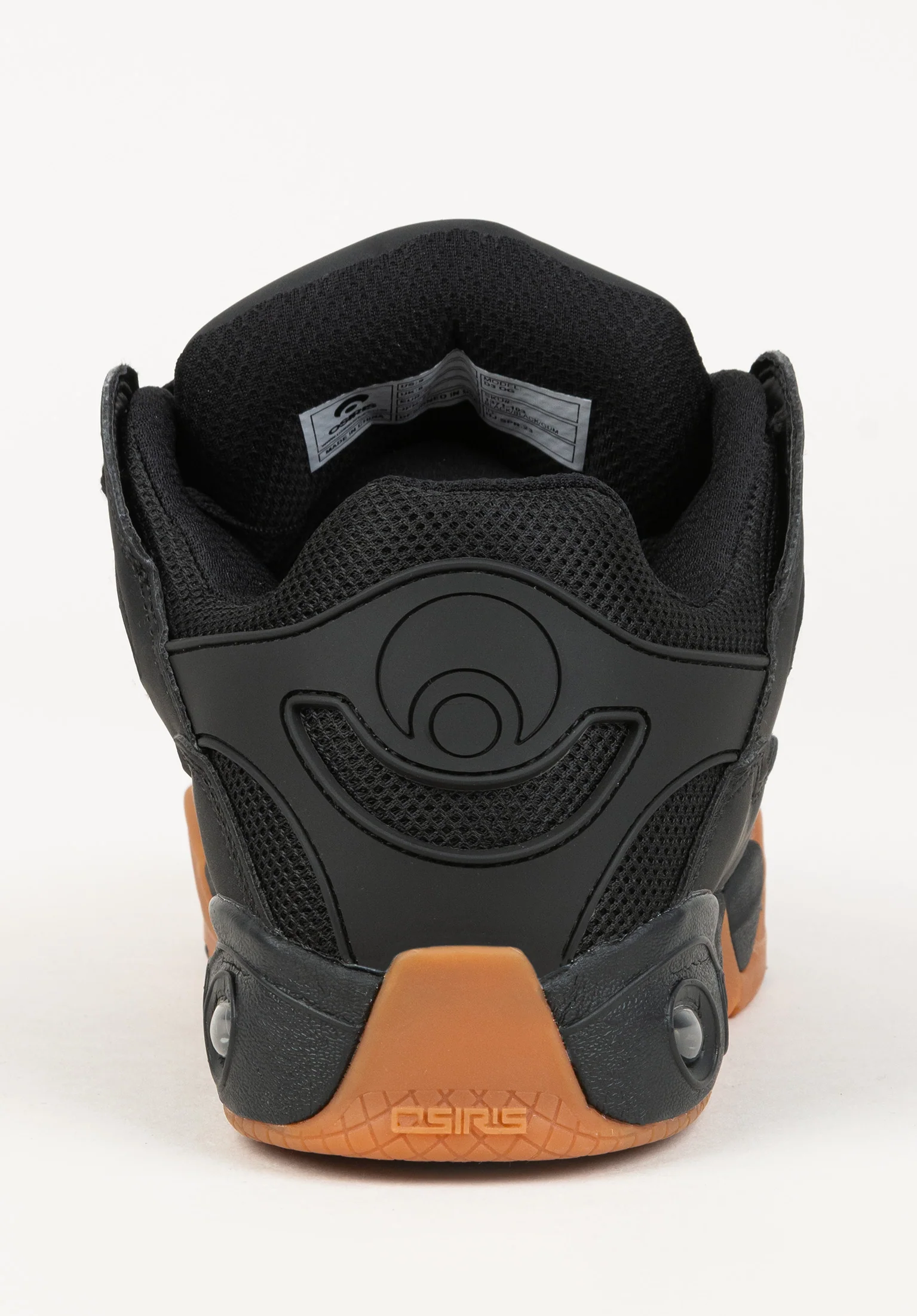 D3 OG - Image 6