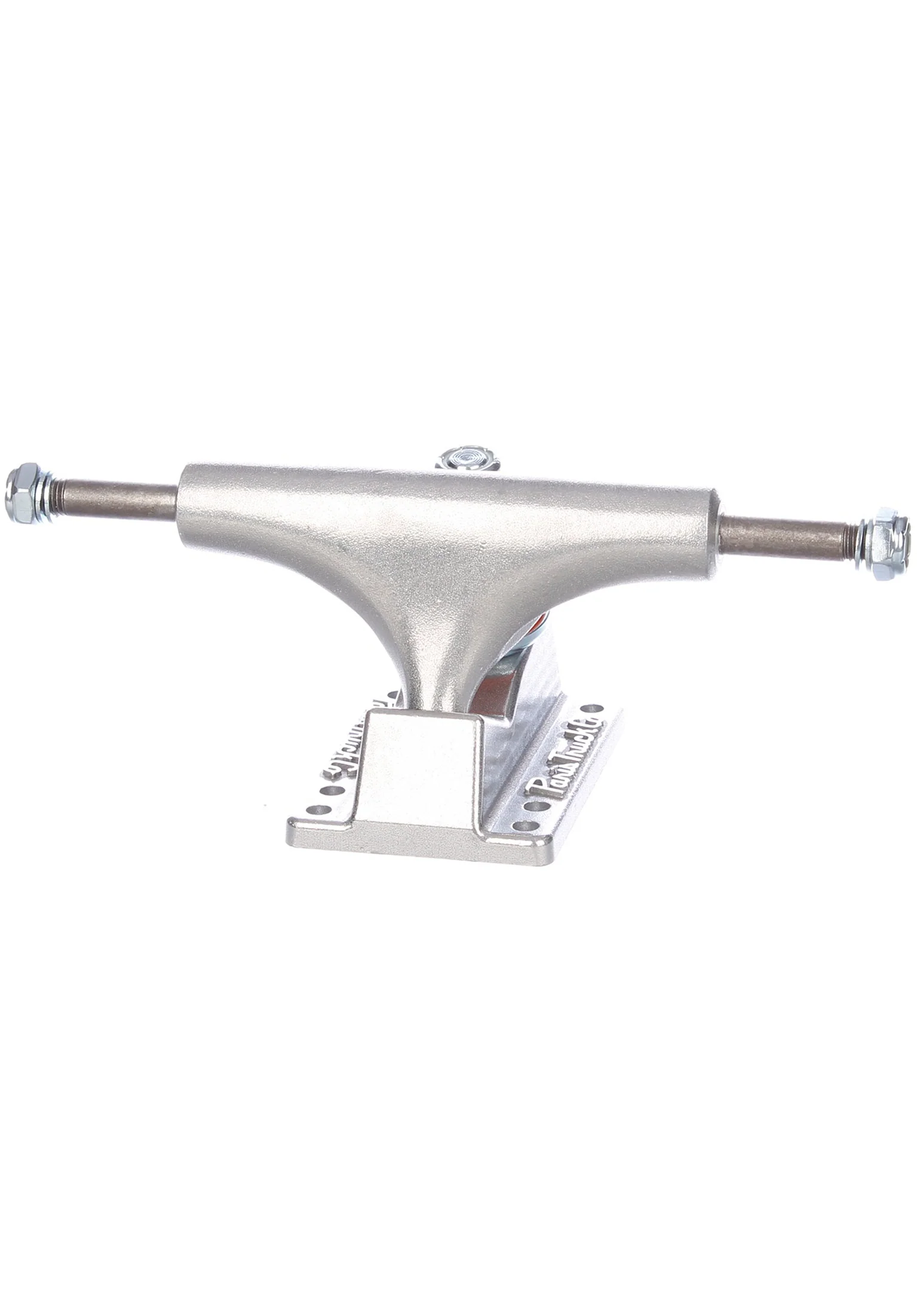 108mm Street