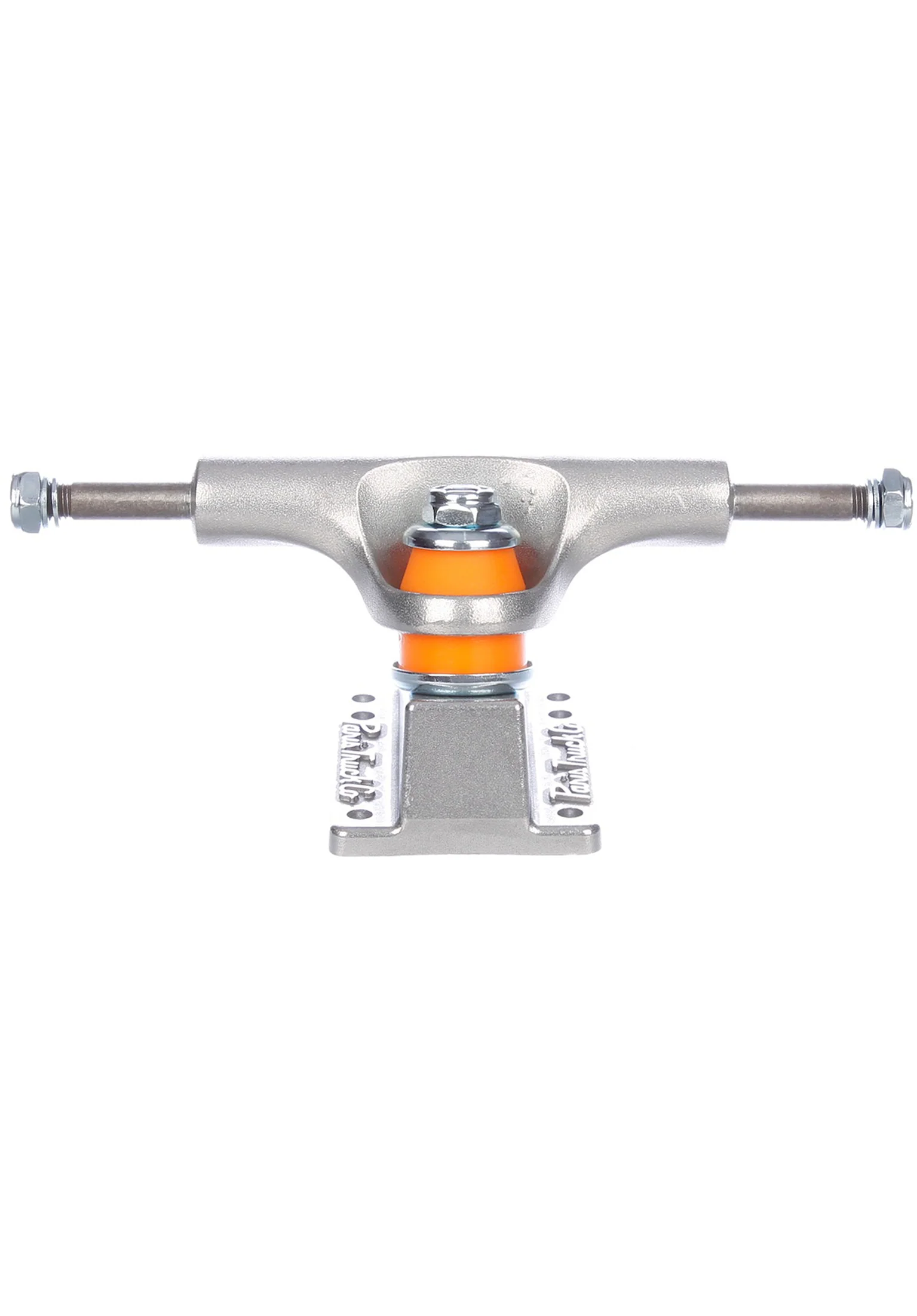 108mm Street - Image 2