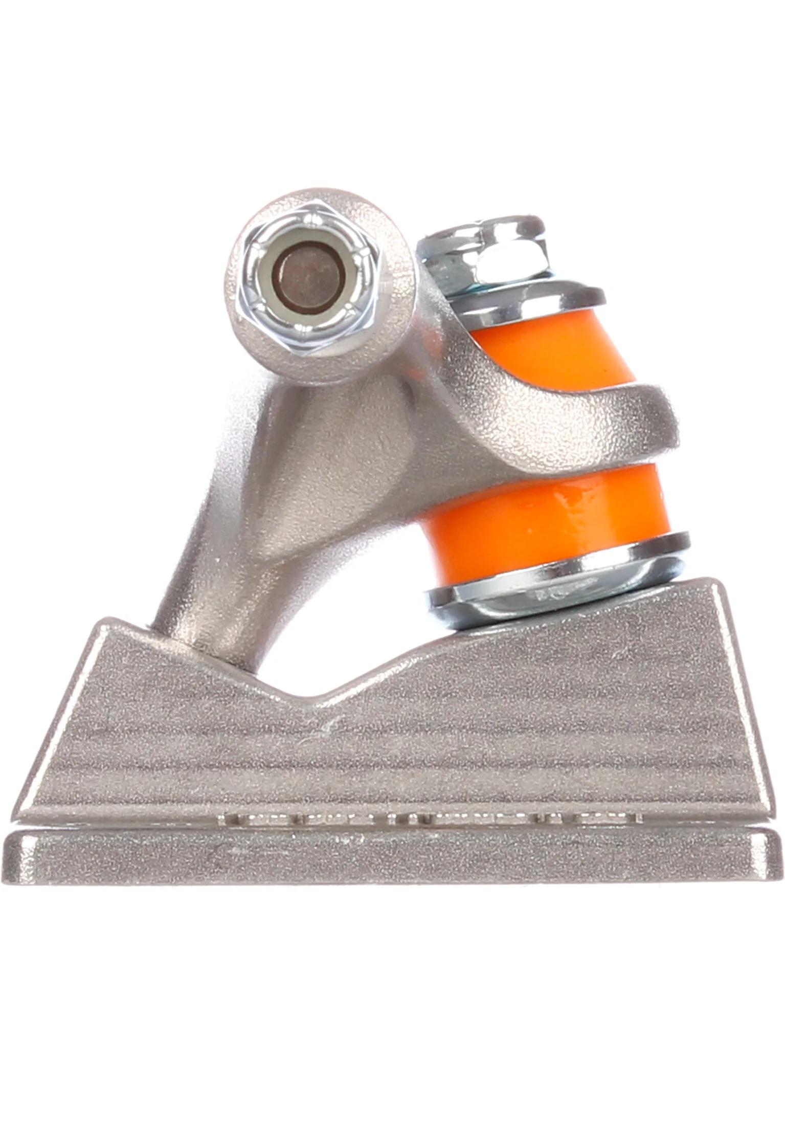 108mm Street - Image 3