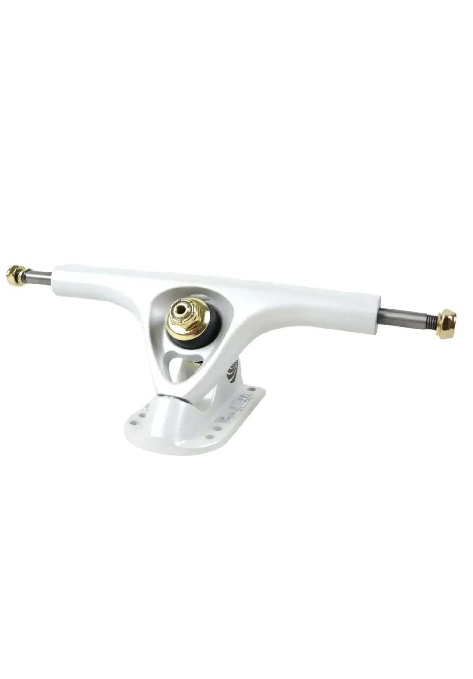 165mm 50° V3 Hollow Lite