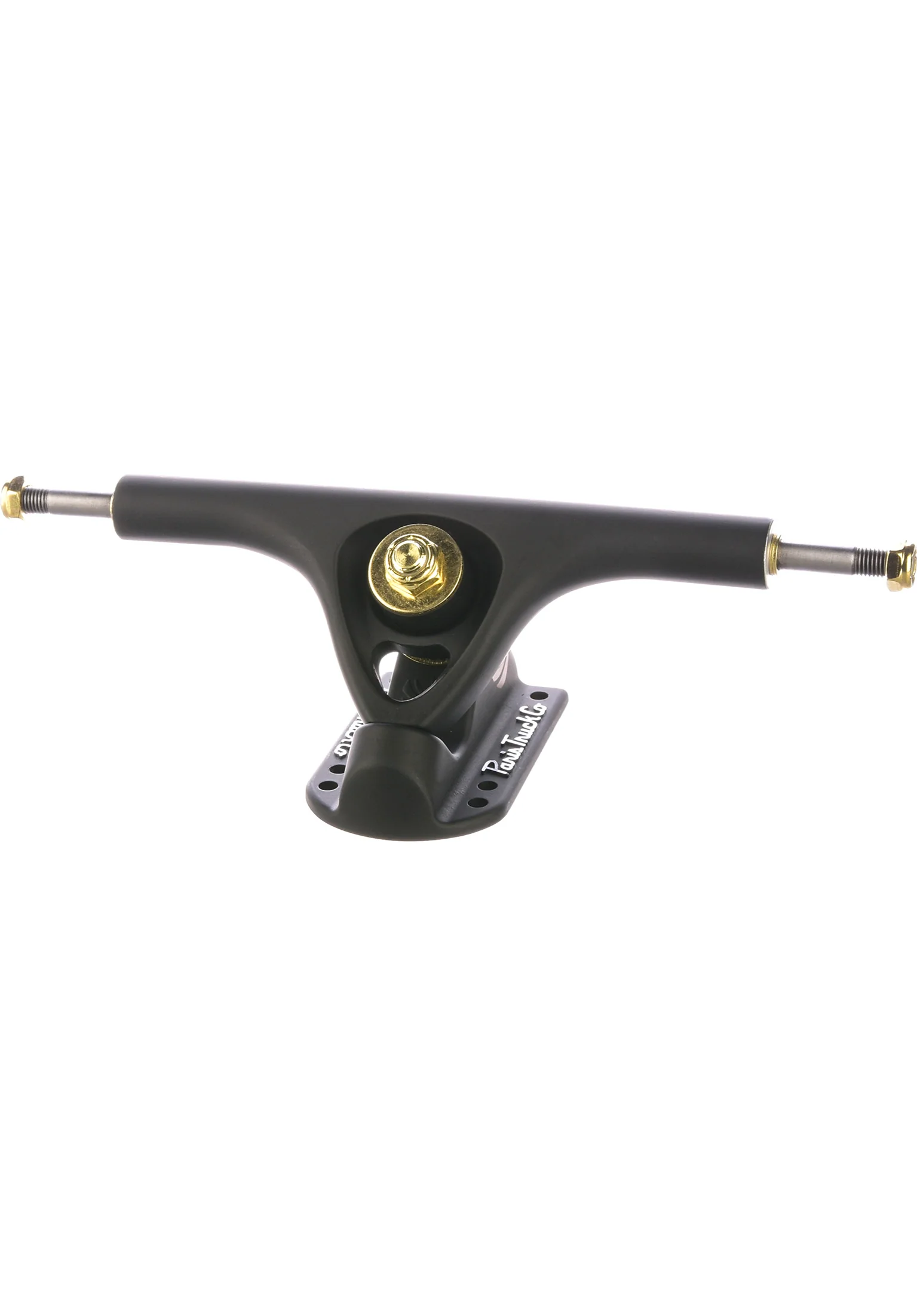 180mm 43° V3