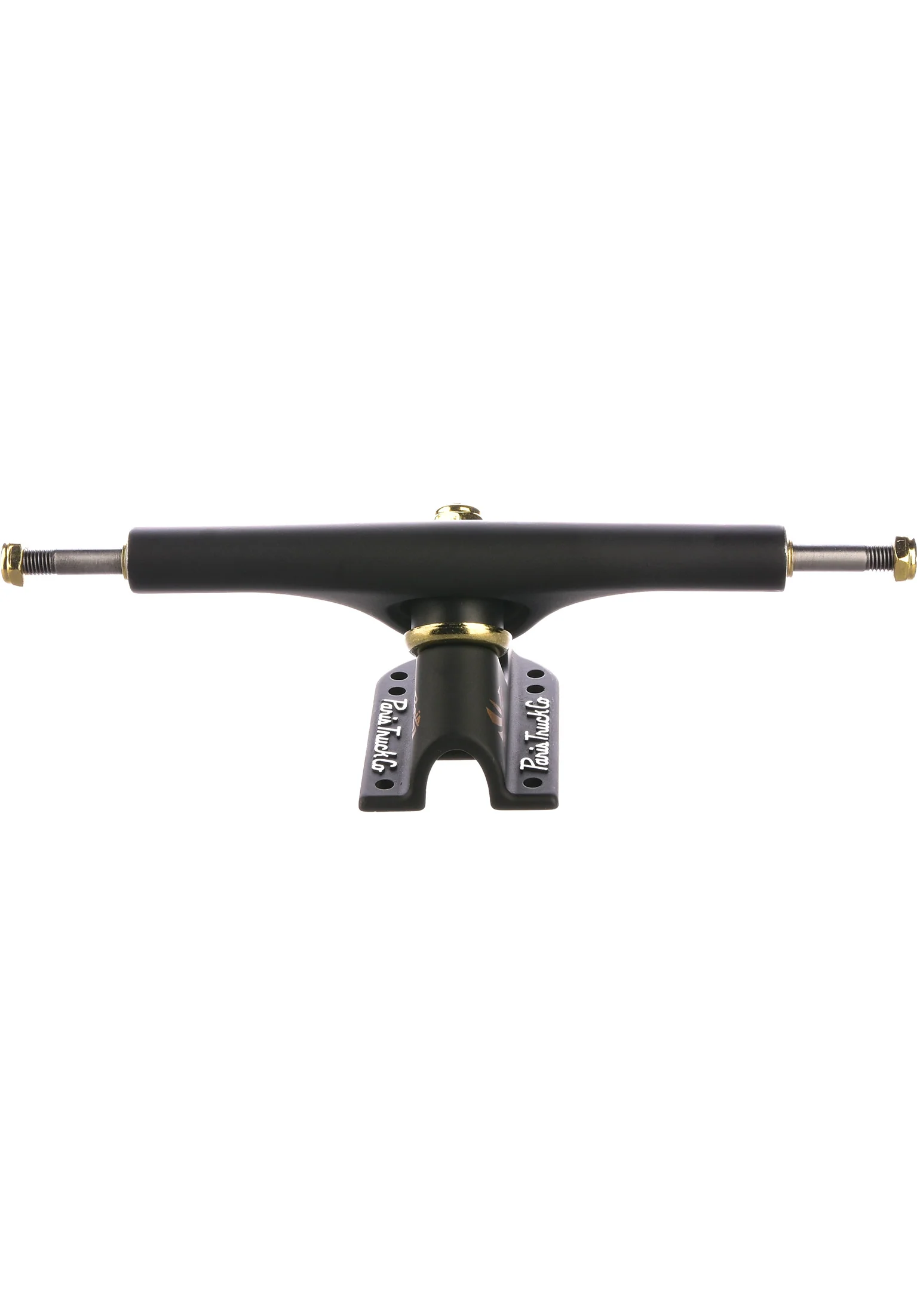 180mm 43° V3 - Image 2
