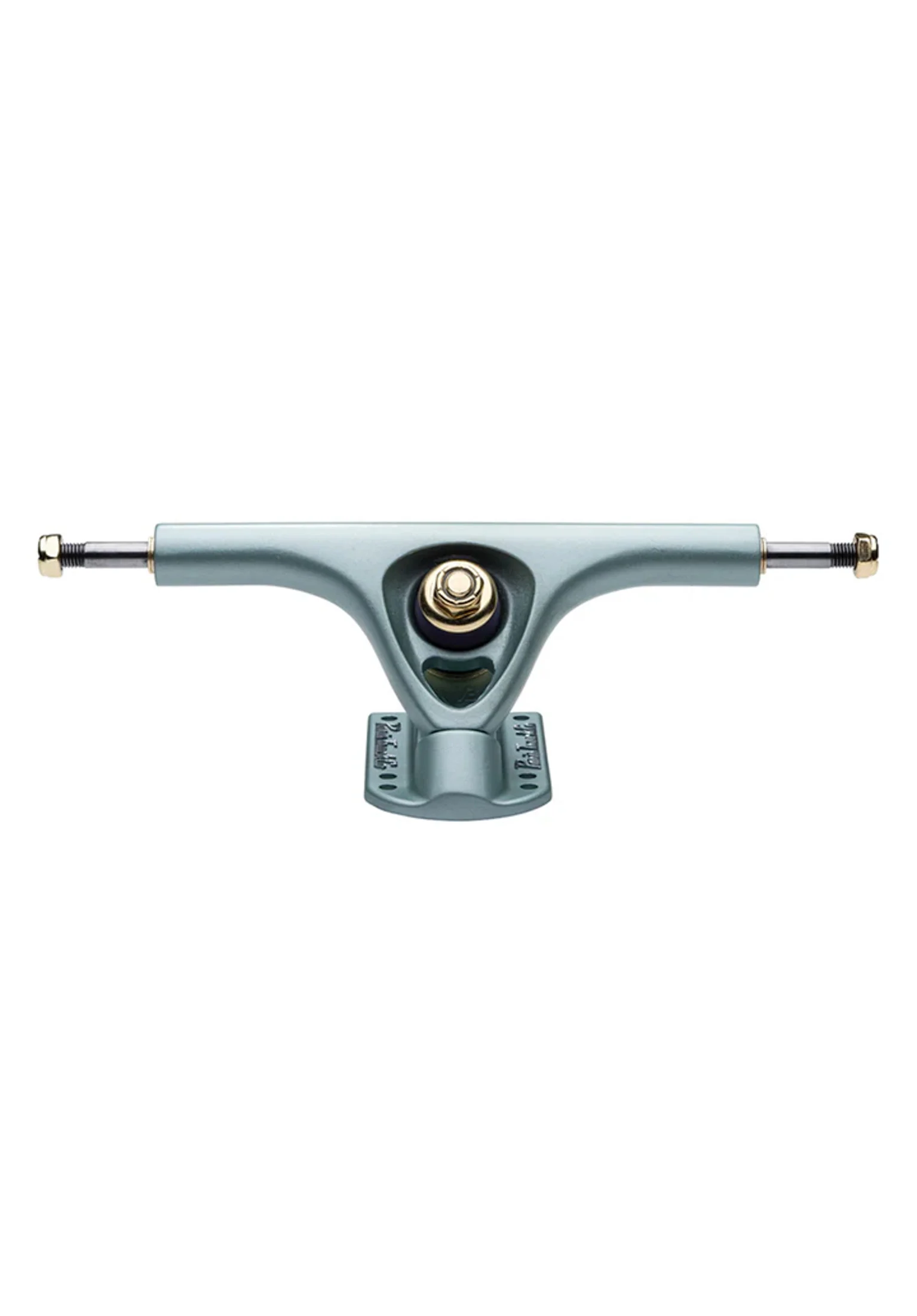 180mm 50° V3 - Image 3