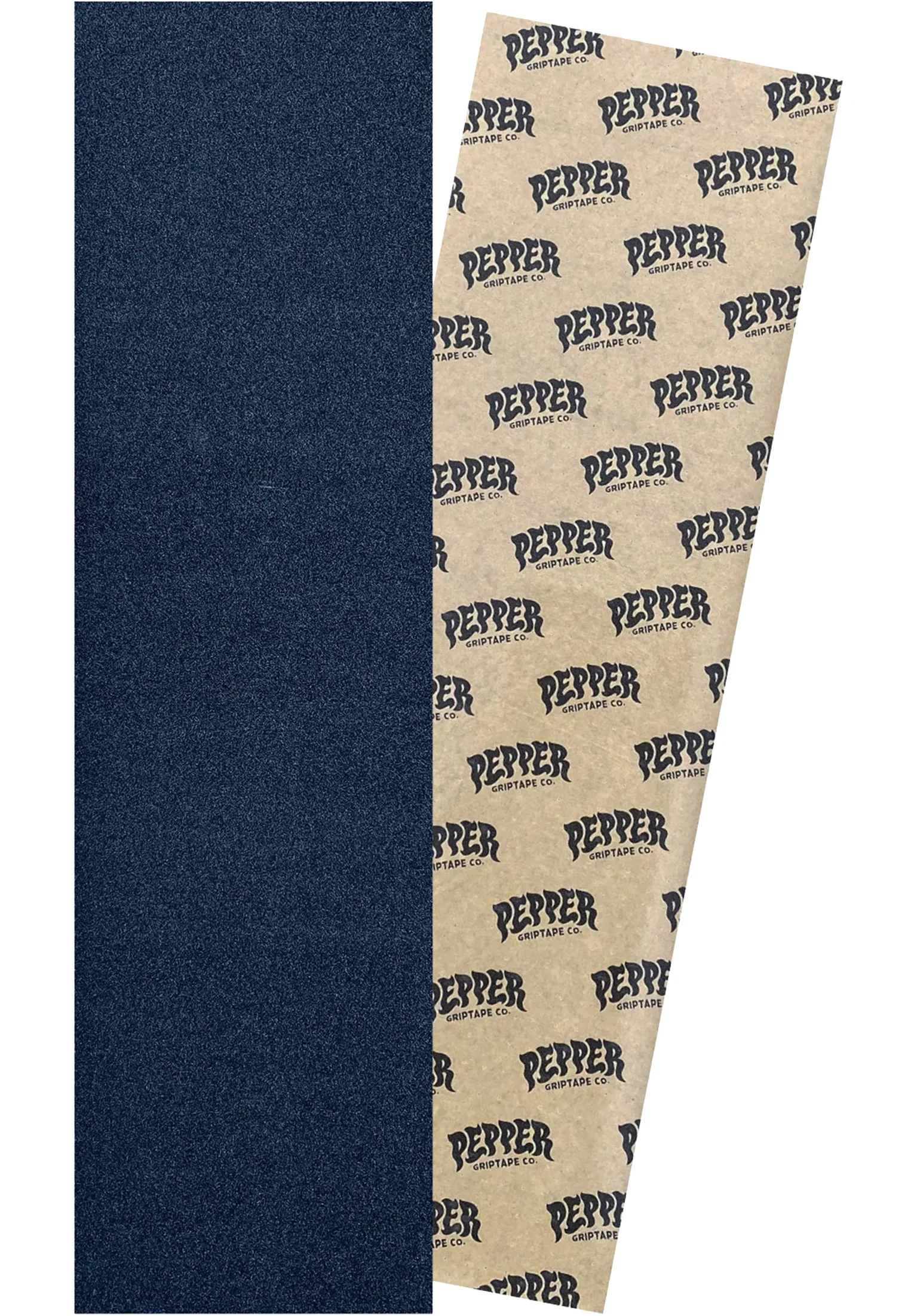 G5 9" x 33.5" Sheet
