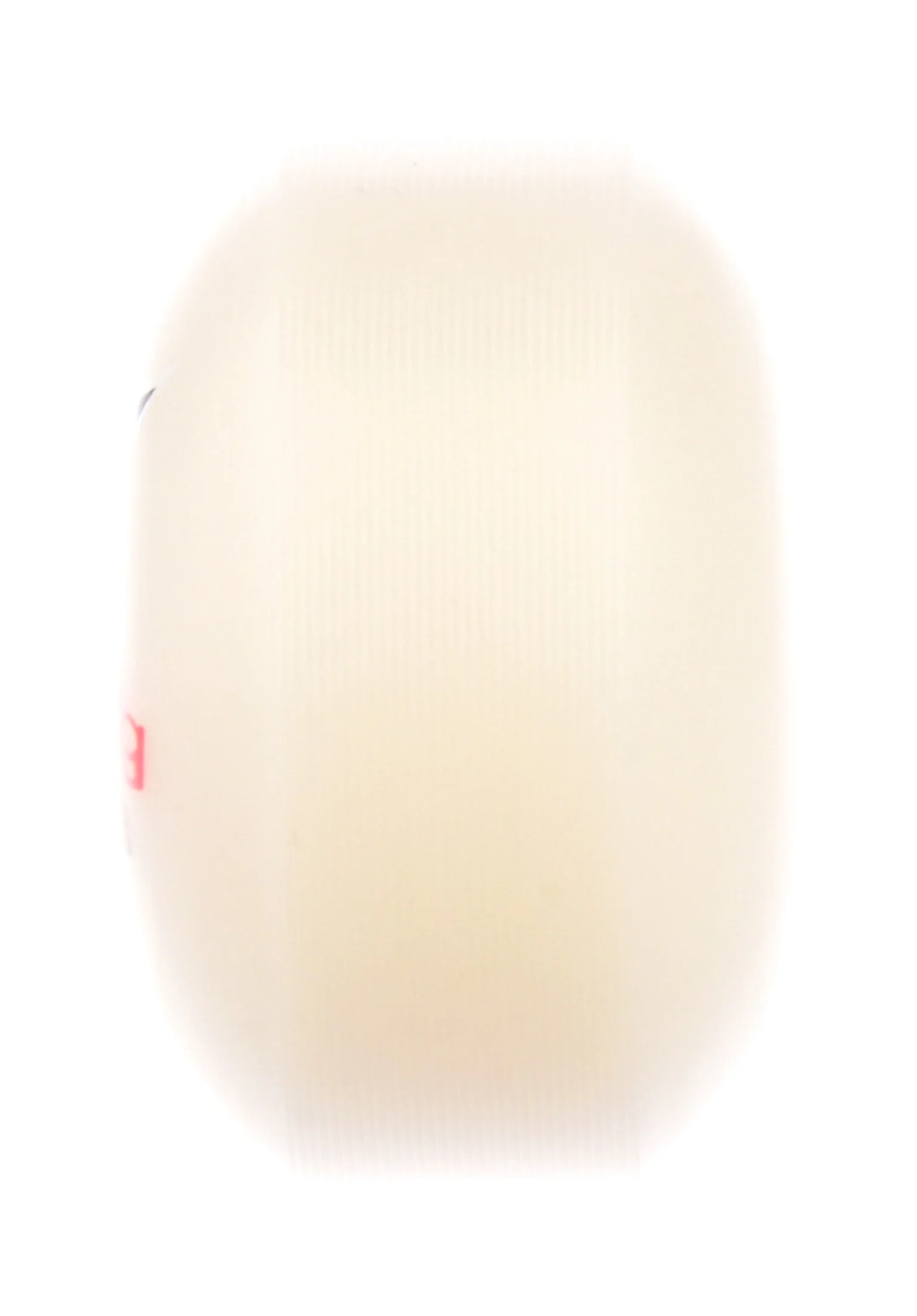 Head Proline 101A - Image 3