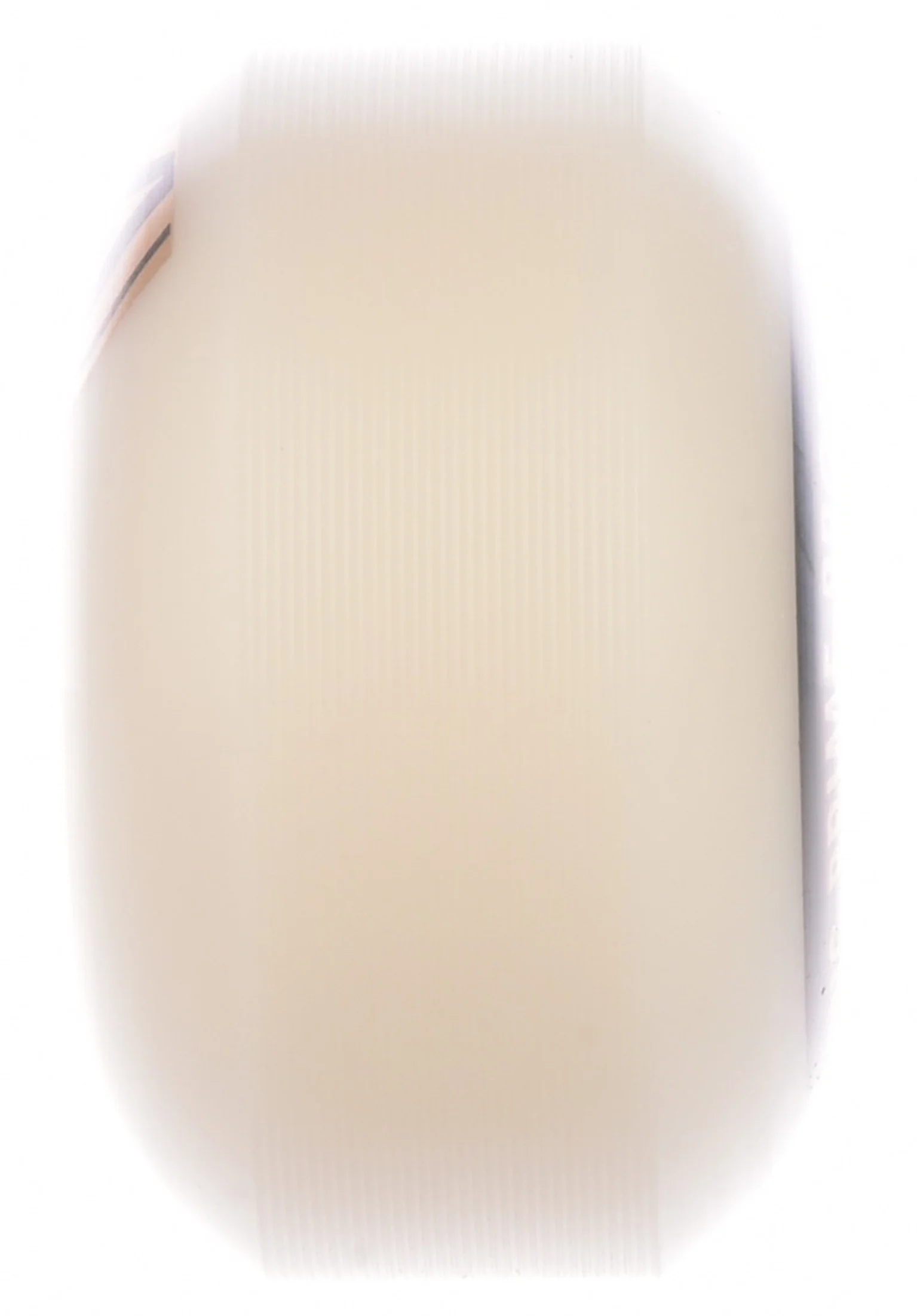 Prime Proline 103A - Image 3