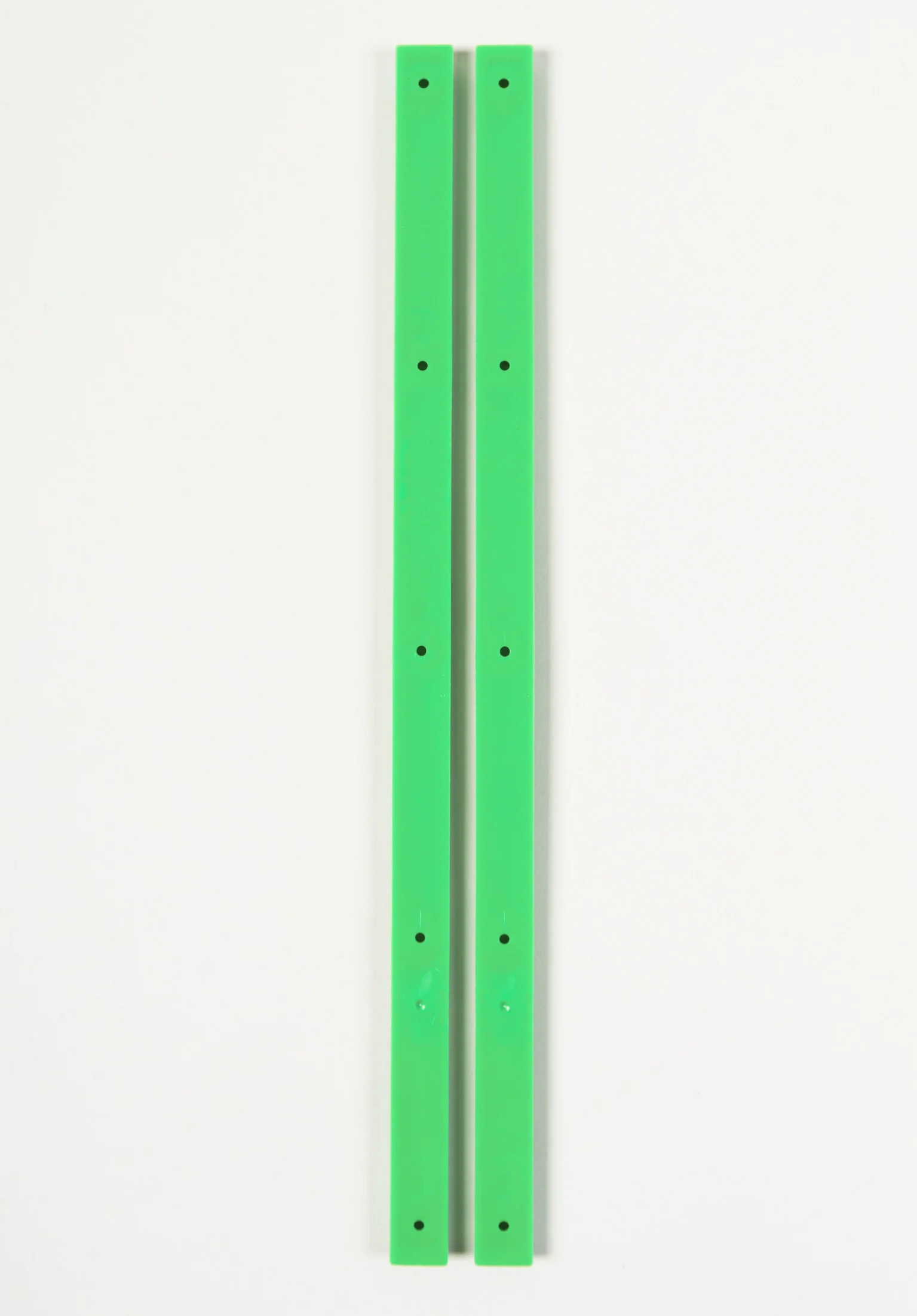 Rails - Image 2